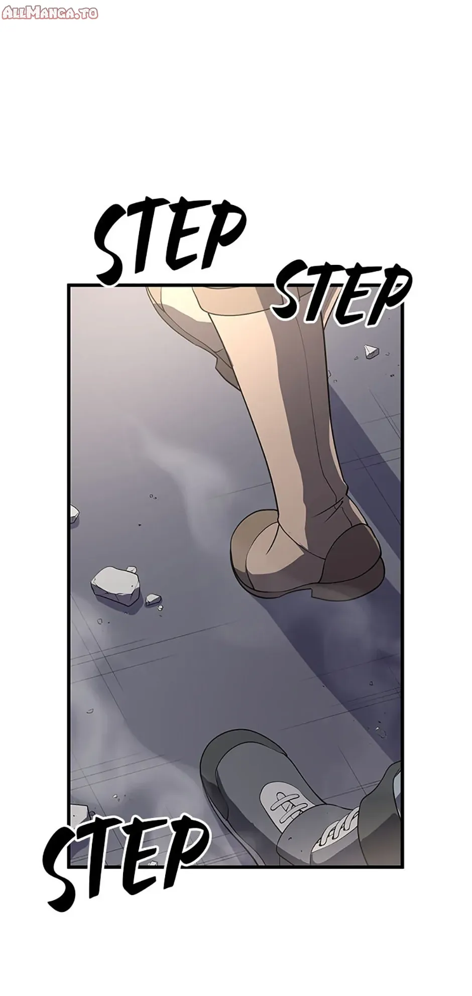 Read Skill Master Levels Up Manga Online