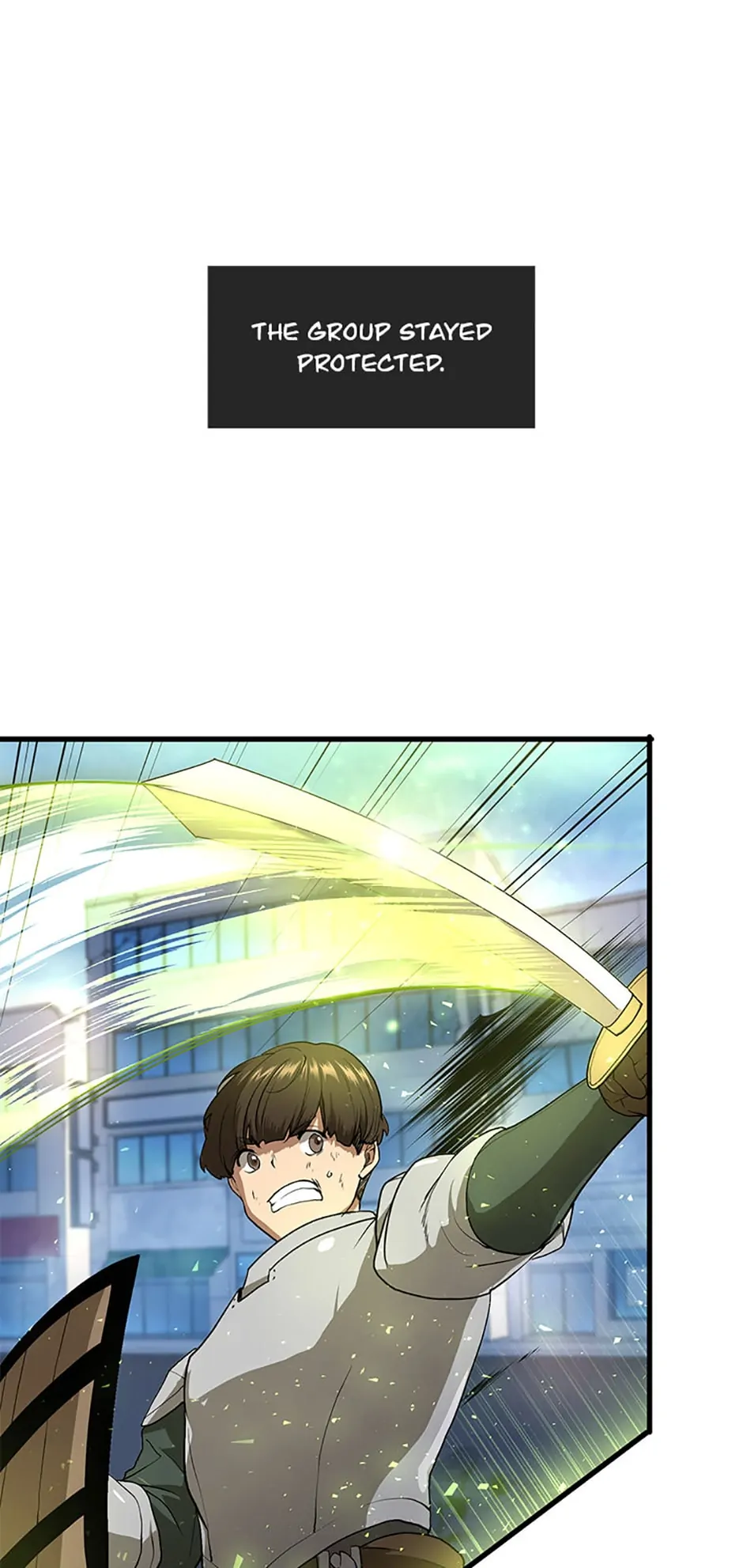 Read Skill Master Levels Up Manga Online