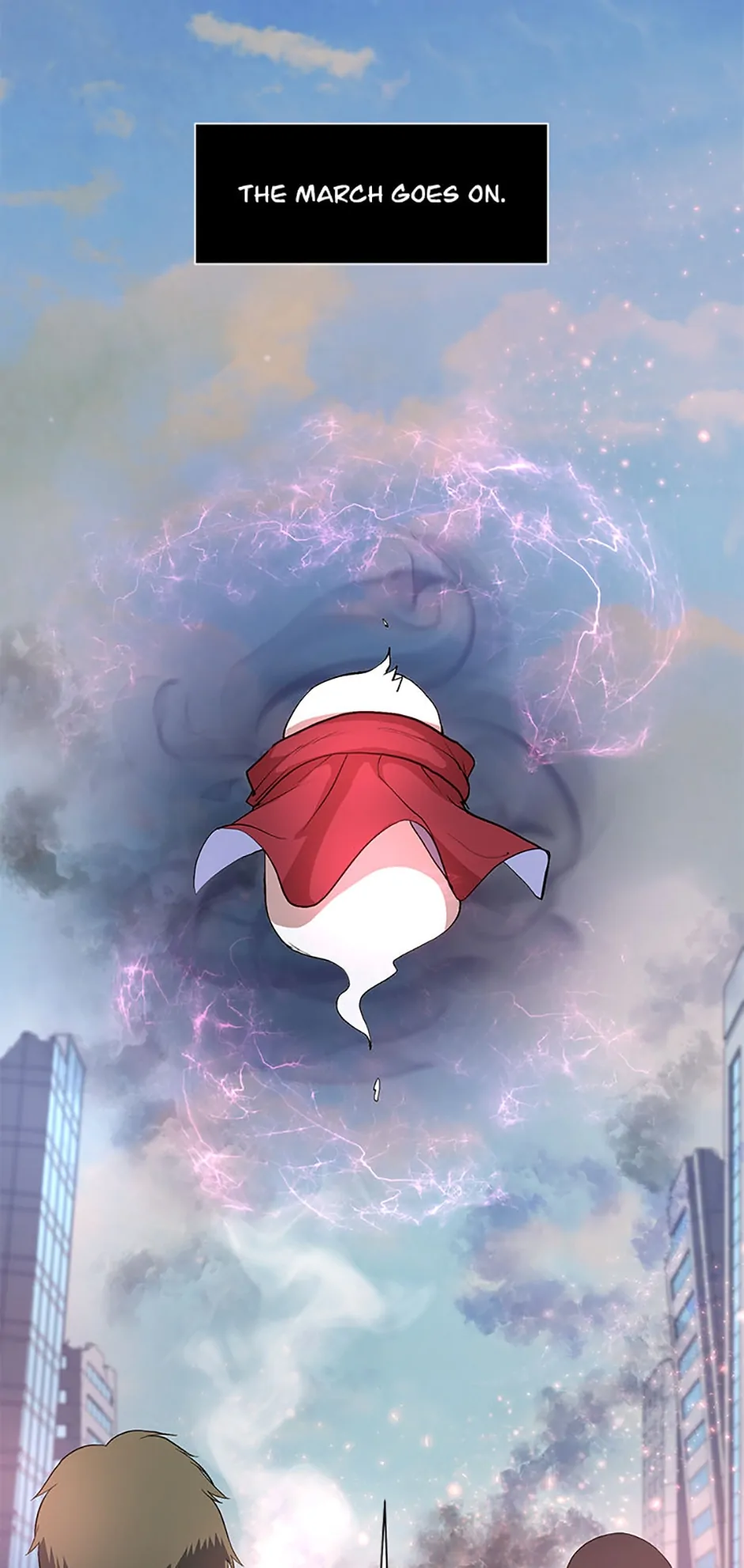 Read Skill Master Levels Up Manga Online