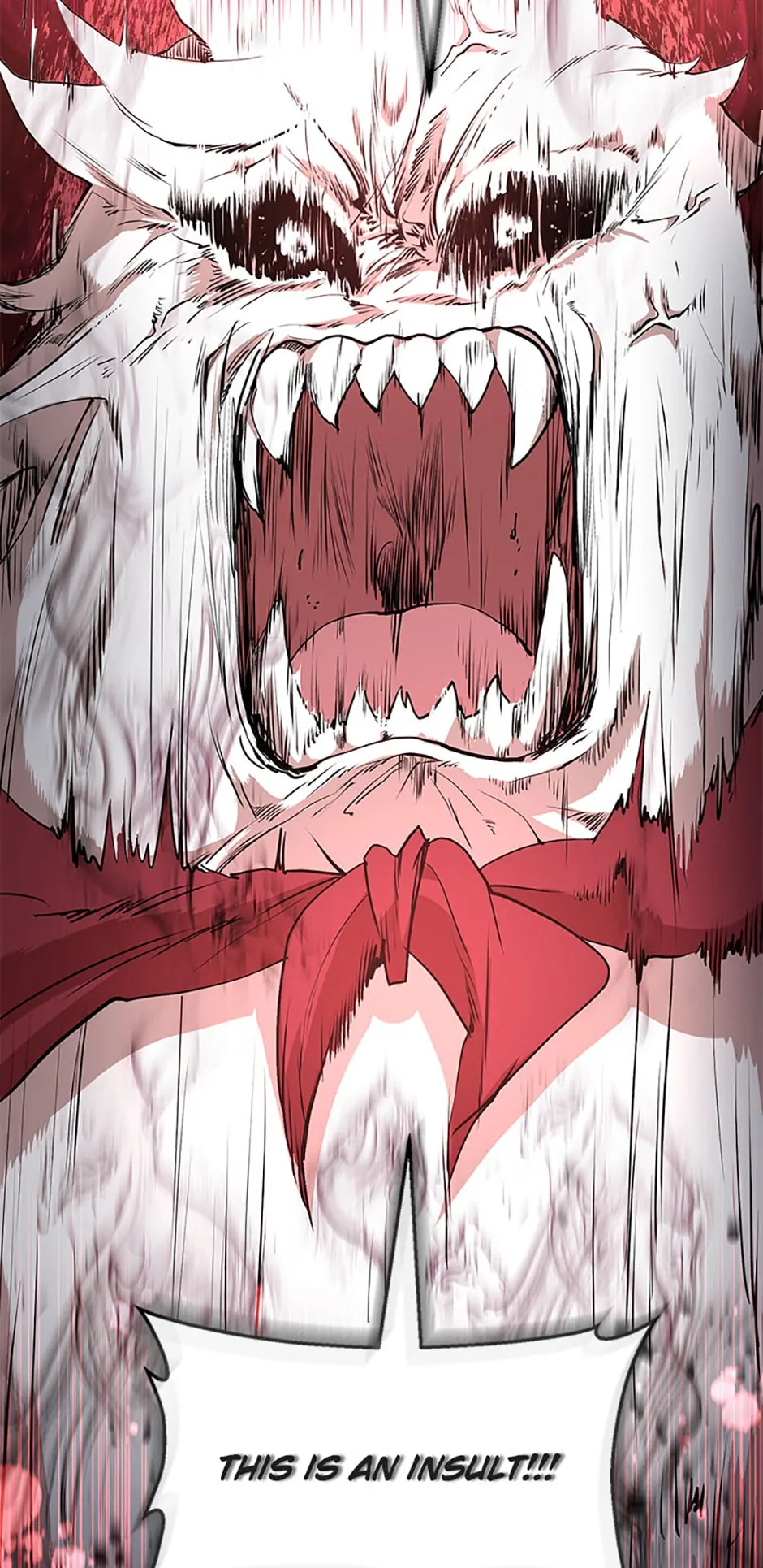 Read Skill Master Levels Up Manga Online