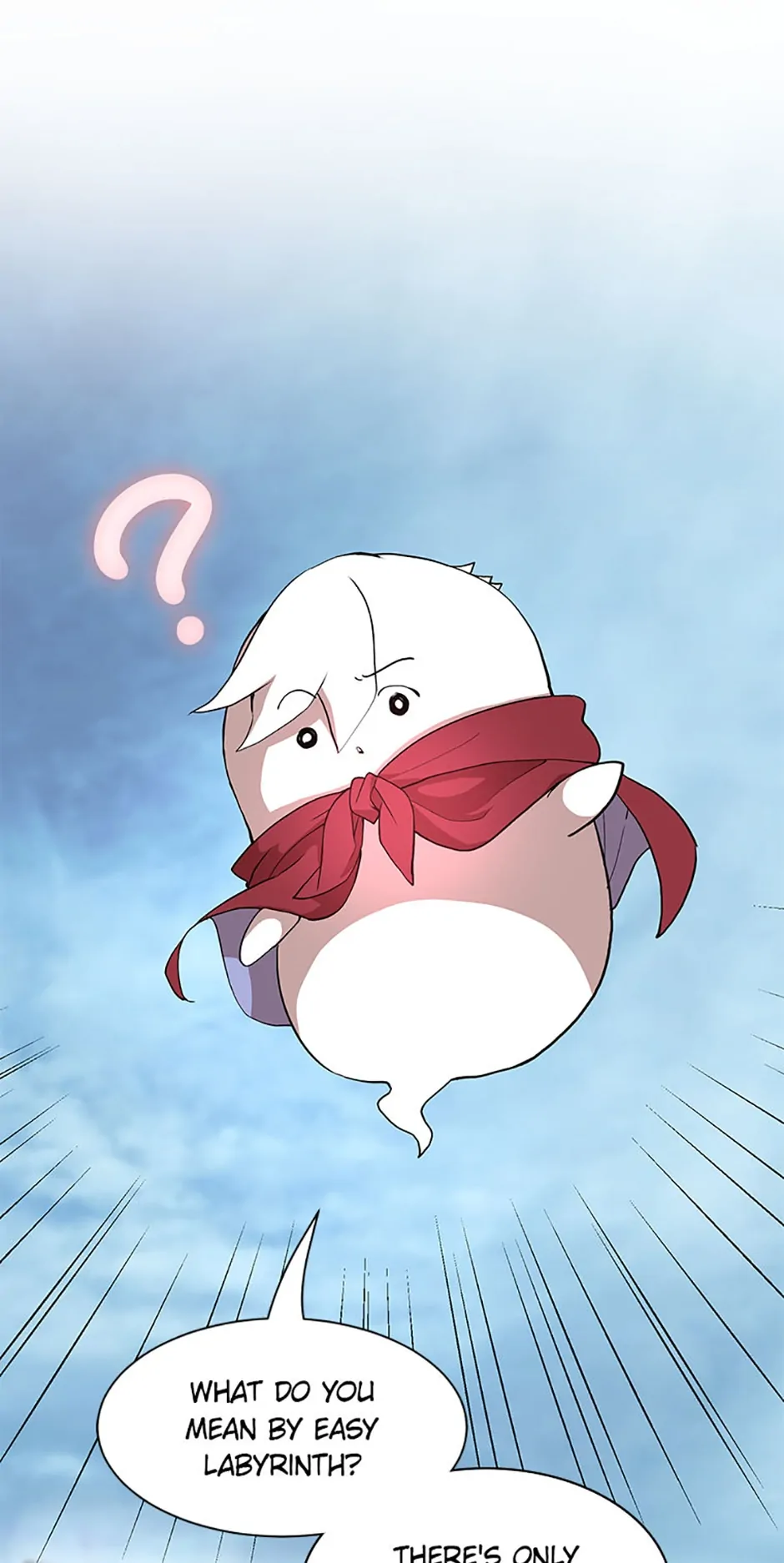 Read Skill Master Levels Up Manga Online