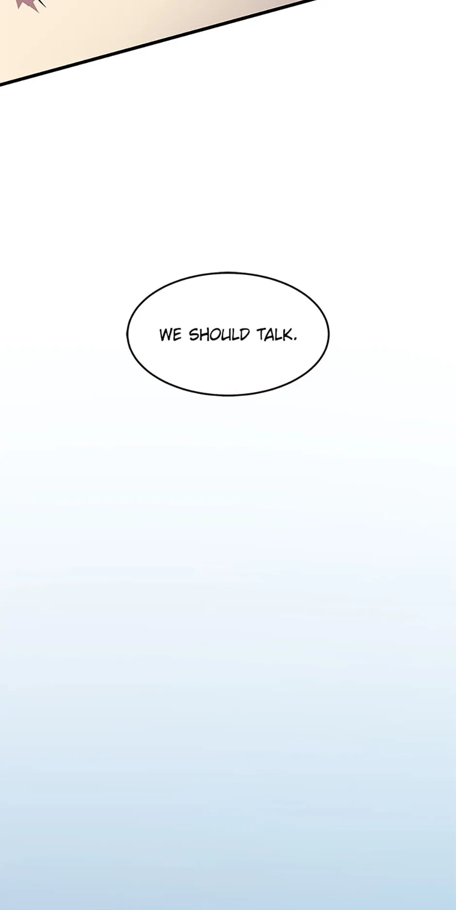 Read Skill Master Levels Up Manga Online