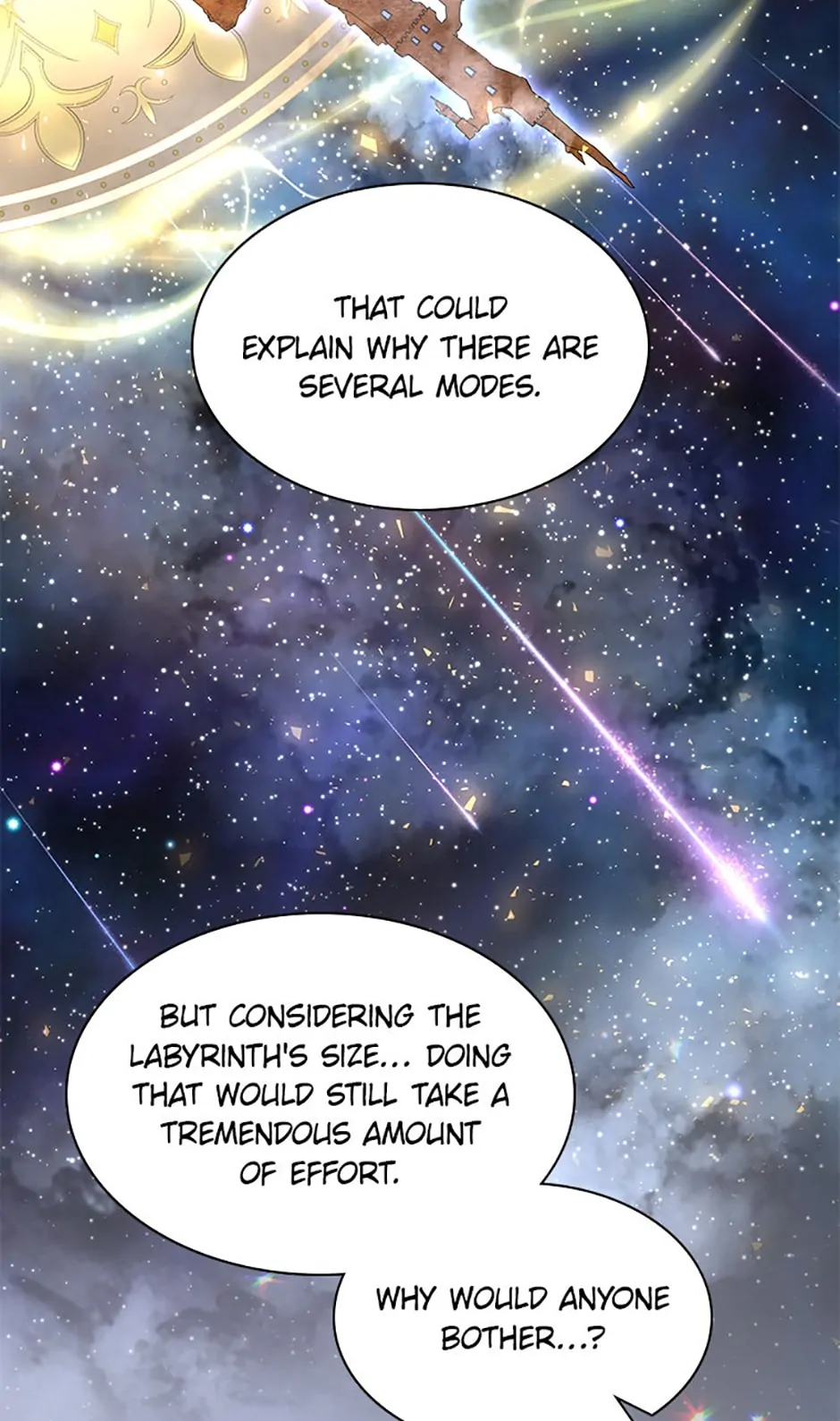 Read Skill Master Levels Up Manga Online