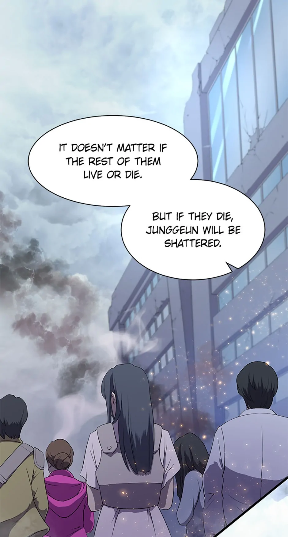 Read Skill Master Levels Up Manga Online