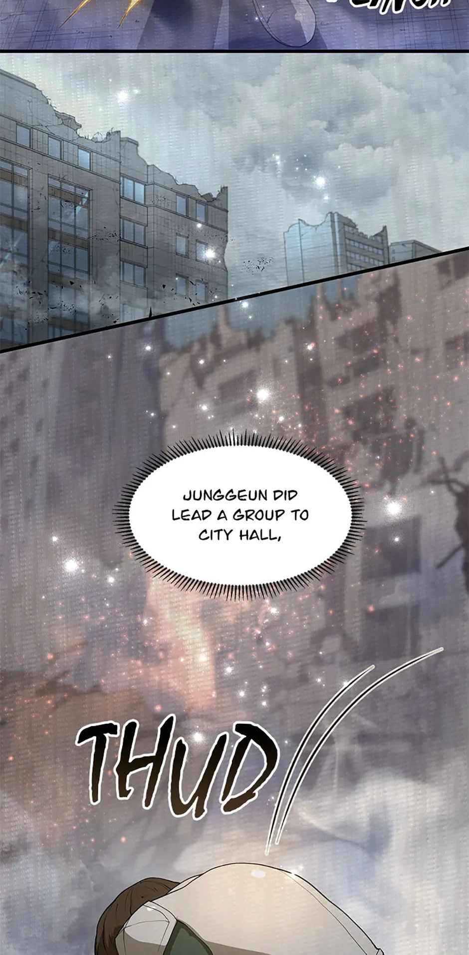 Read Skill Master Levels Up Manga Online