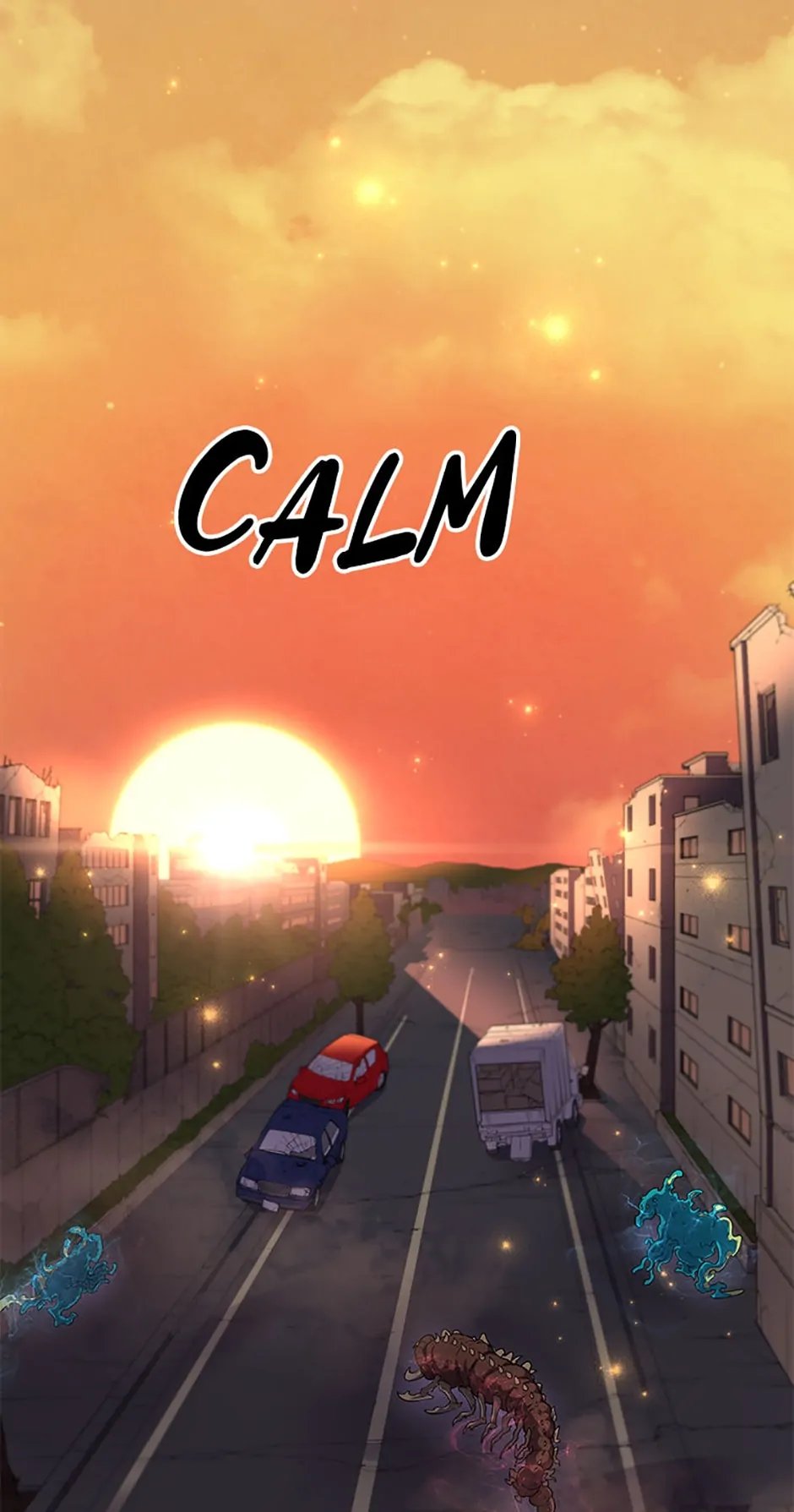 Read Skill Master Levels Up Manga Online