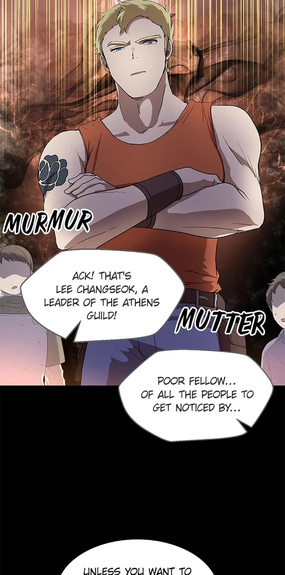 Read Skill Master Levels Up Manga Online
