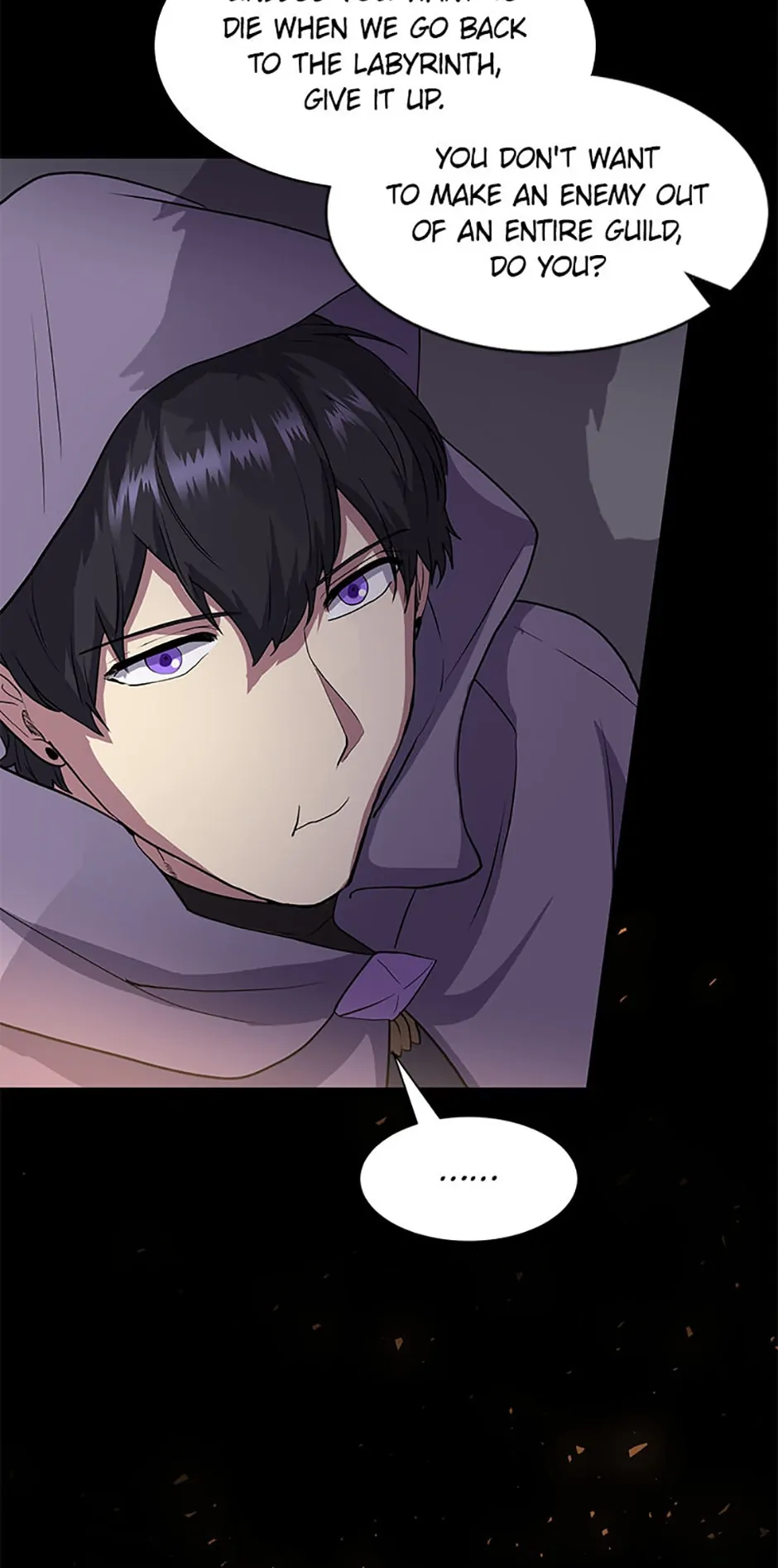 Read Skill Master Levels Up Manga Online