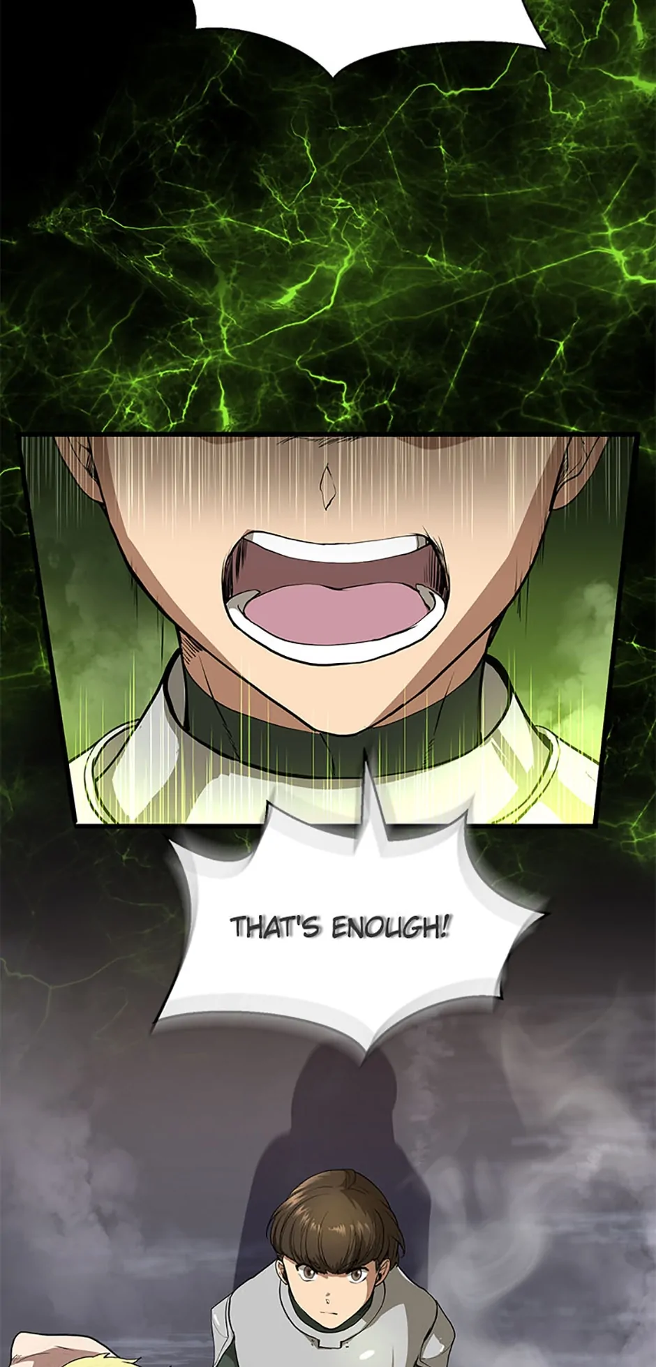 Read Skill Master Levels Up Manga Online