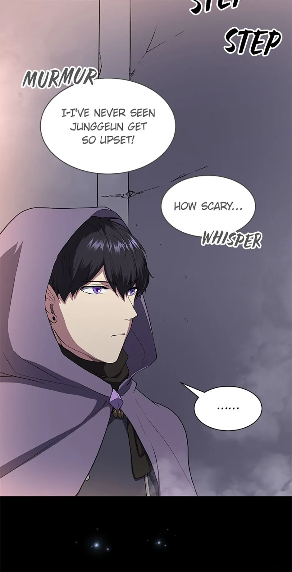 Read Skill Master Levels Up Manga Online