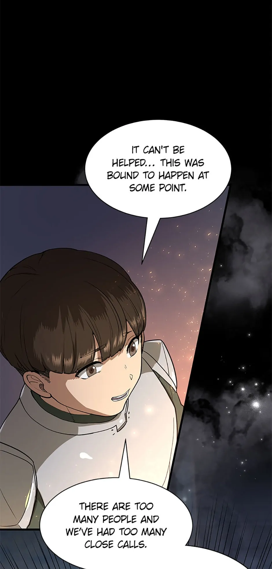 Read Skill Master Levels Up Manga Online