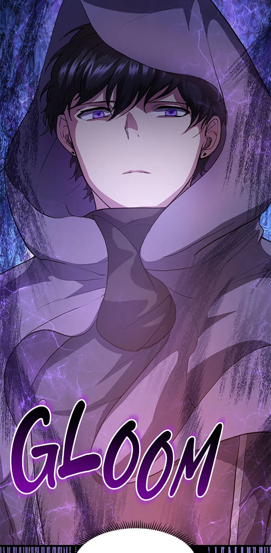 Read Skill Master Levels Up Manga Online