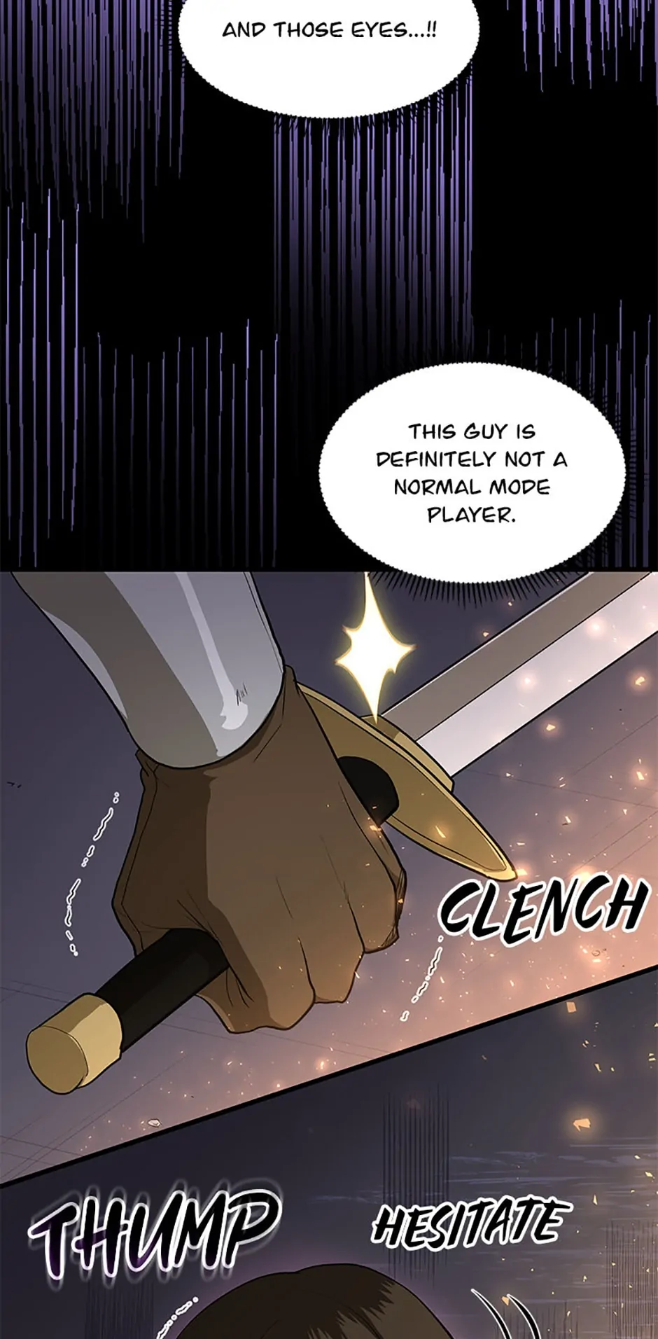 Read Skill Master Levels Up Manga Online