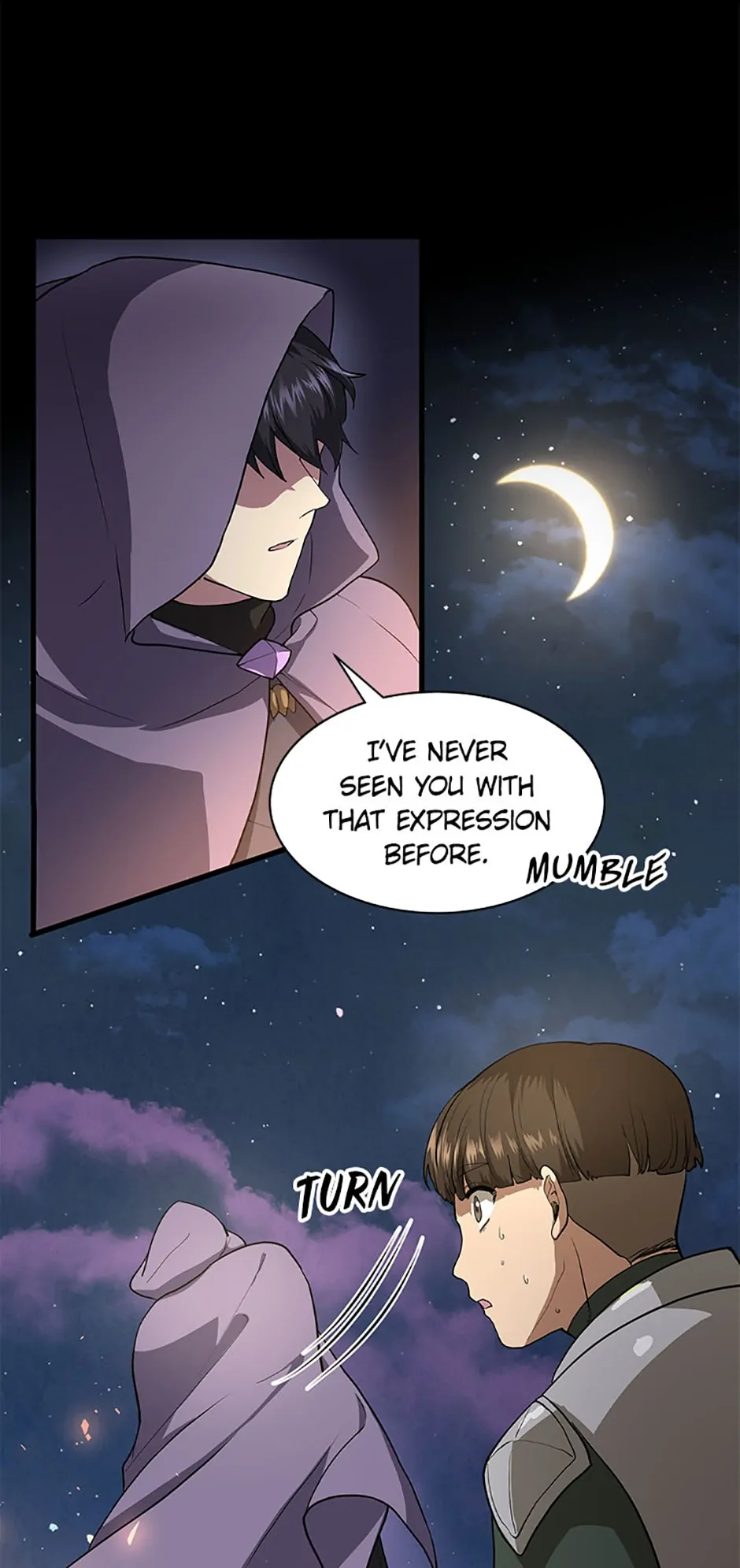 Read Skill Master Levels Up Manga Online