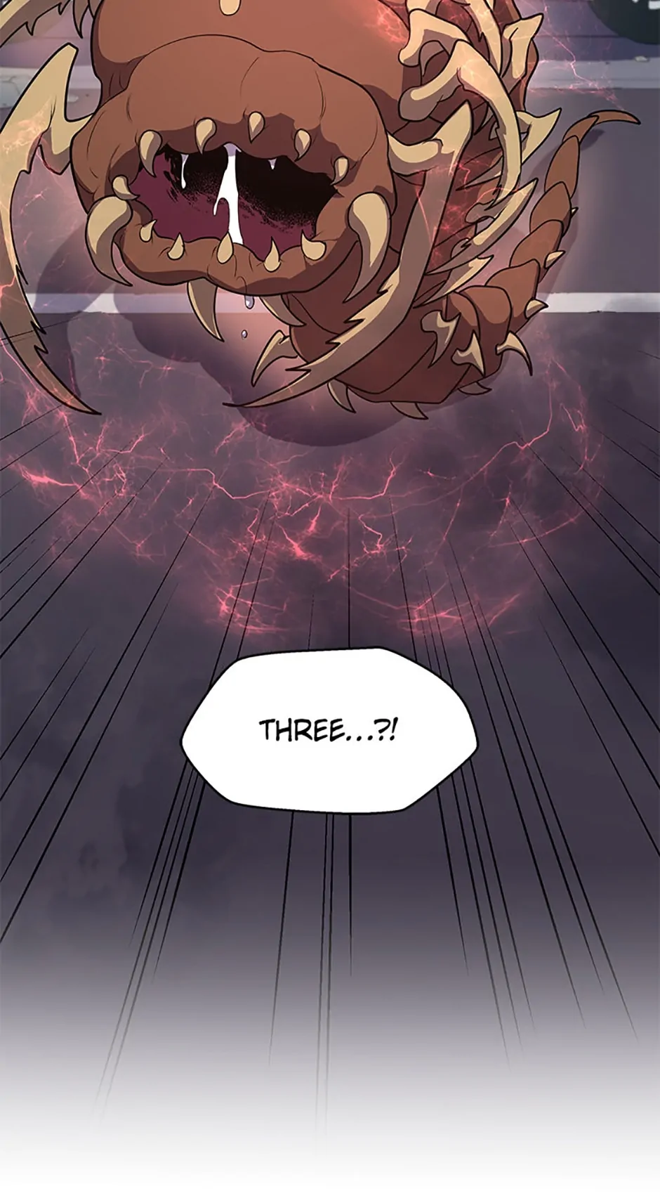 Read Skill Master Levels Up Manga Online