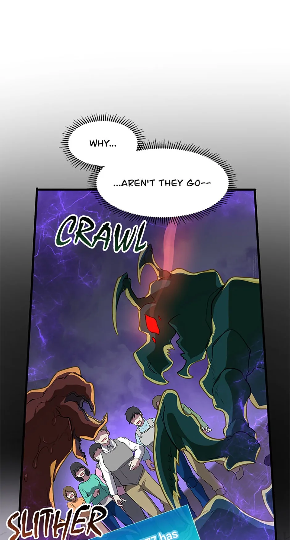 Read Skill Master Levels Up Manga Online