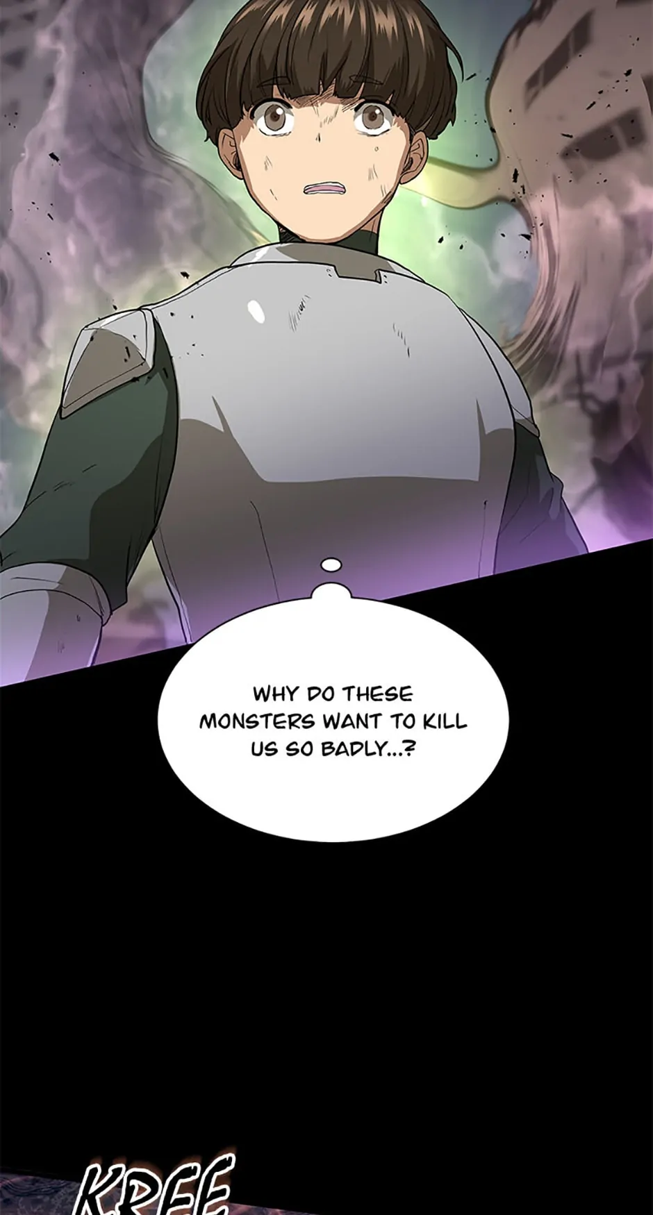 Read Skill Master Levels Up Manga Online