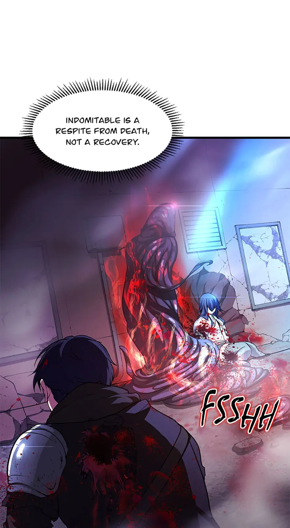 Read Skill Master Levels Up Manga Online