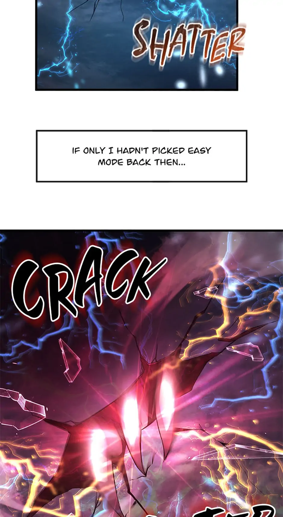 Read Skill Master Levels Up Manga Online