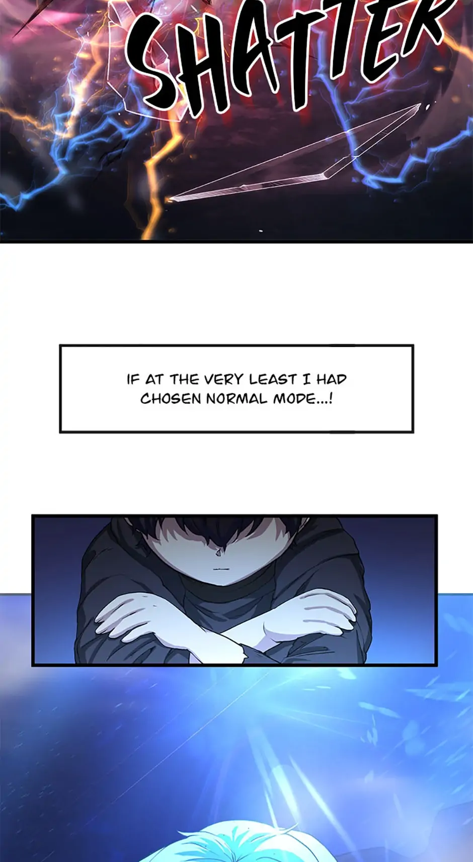 Read Skill Master Levels Up Manga Online