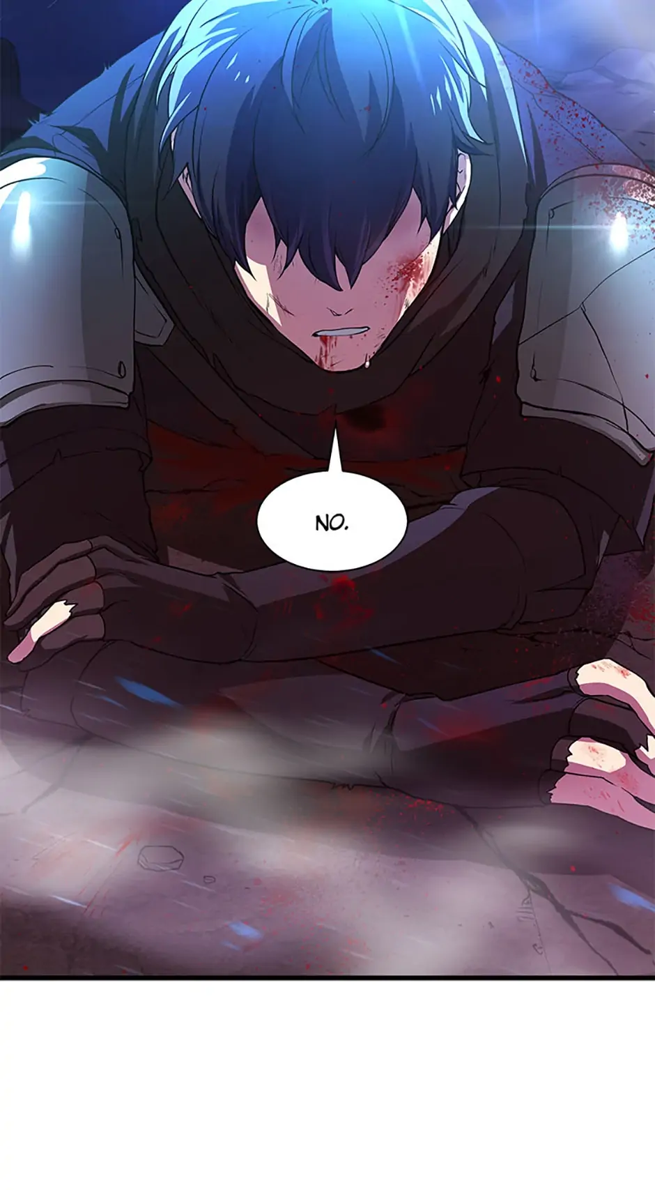 Read Skill Master Levels Up Manga Online