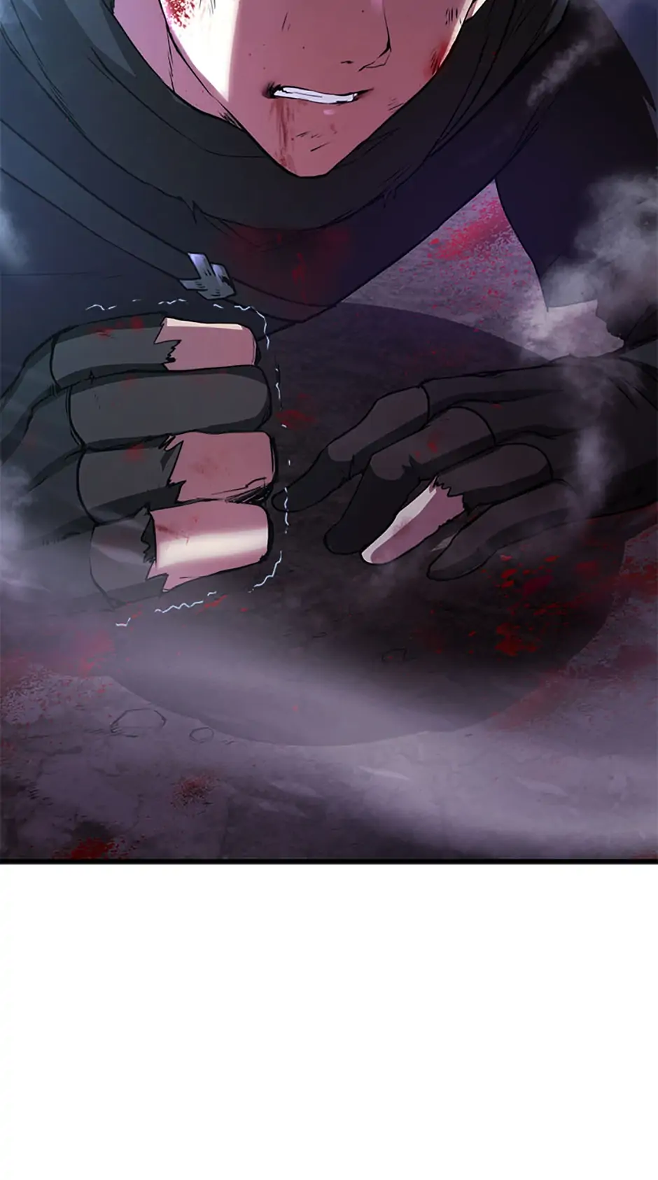 Read Skill Master Levels Up Manga Online