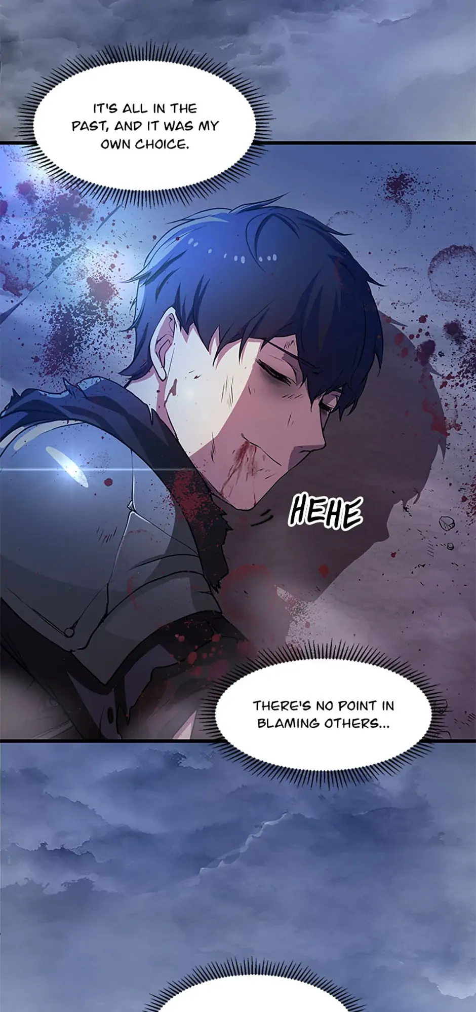 Read Skill Master Levels Up Manga Online