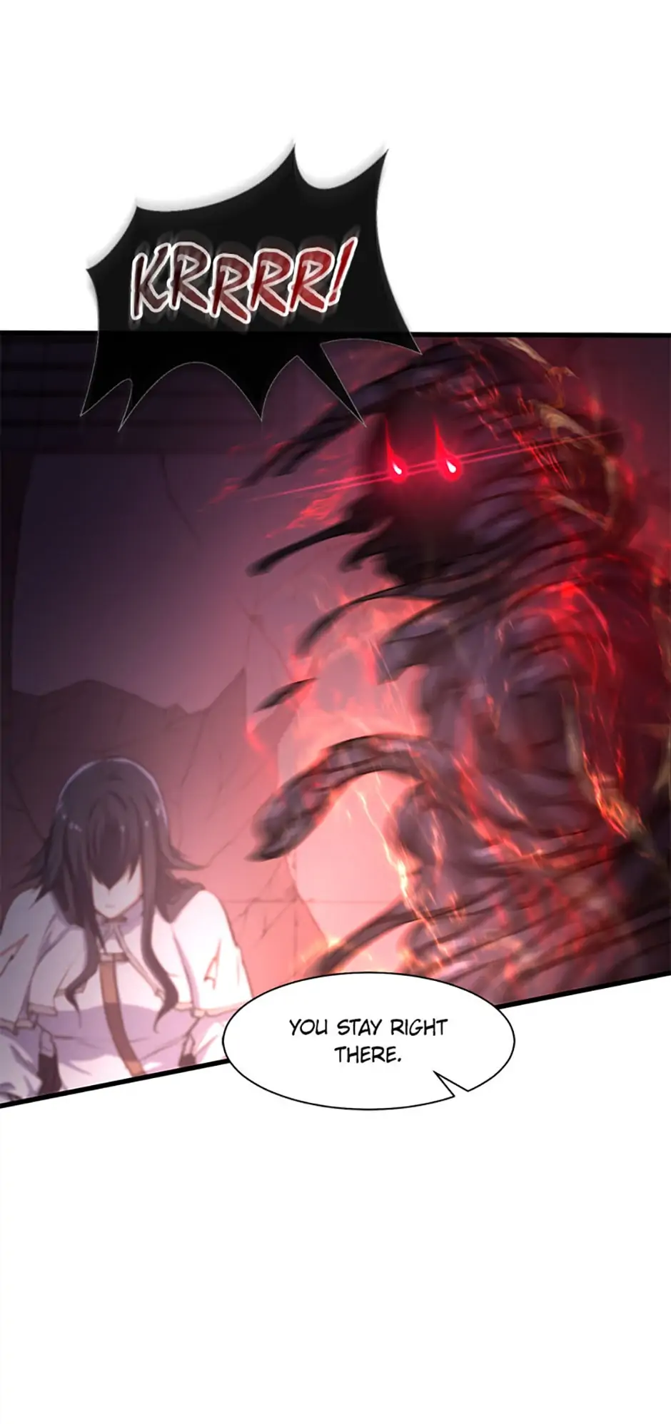 Read Skill Master Levels Up Manga Online
