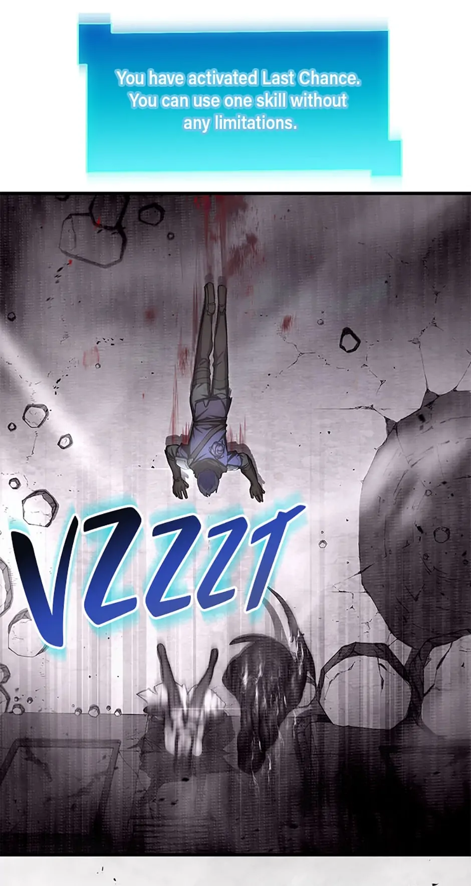 Read Skill Master Levels Up Manga Online
