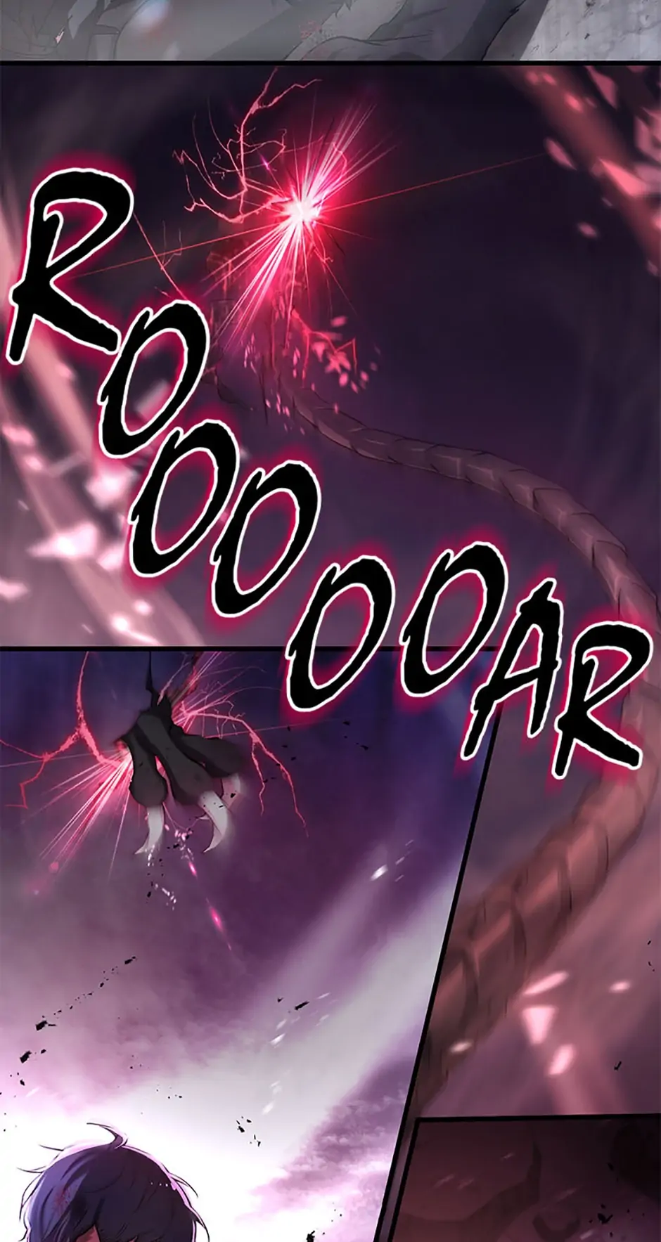 Read Skill Master Levels Up Manga Online