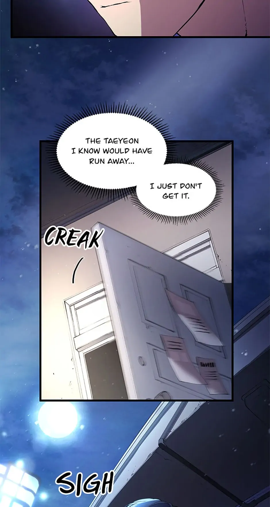 Read Skill Master Levels Up Manga Online