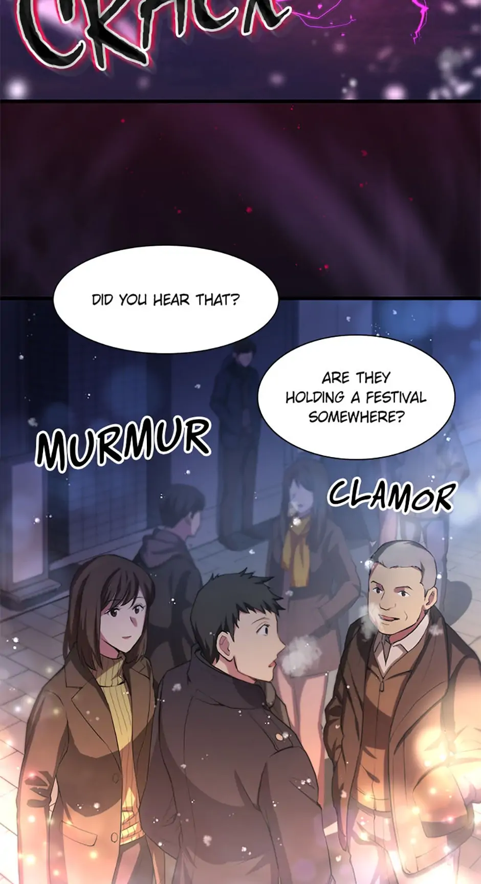 Read Skill Master Levels Up Manga Online