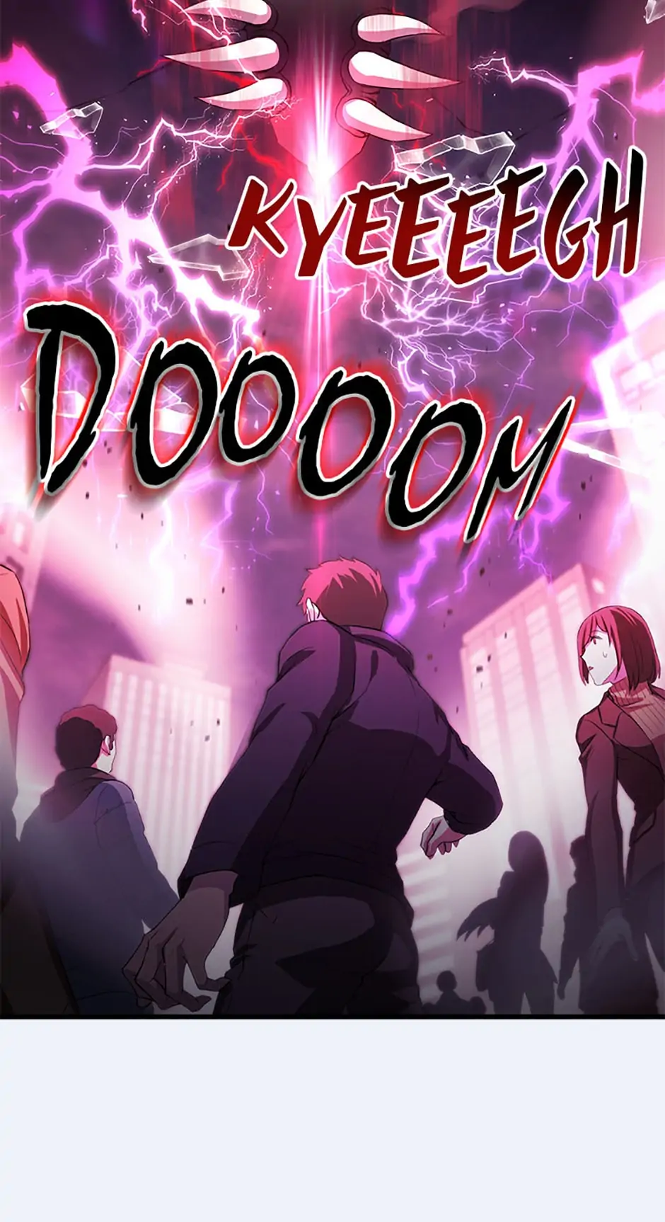 Read Skill Master Levels Up Manga Online