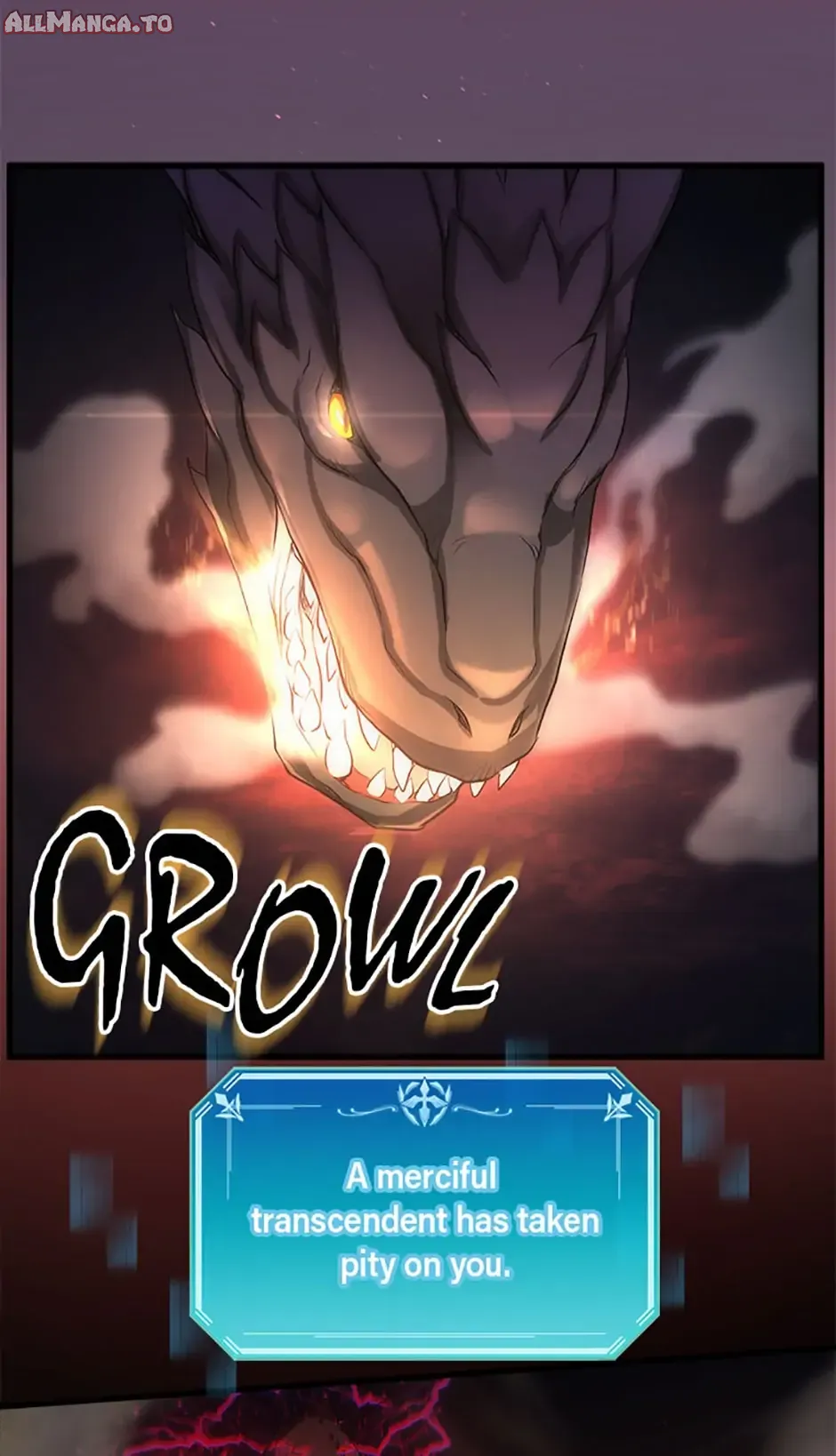 Read Skill Master Levels Up Manga Online
