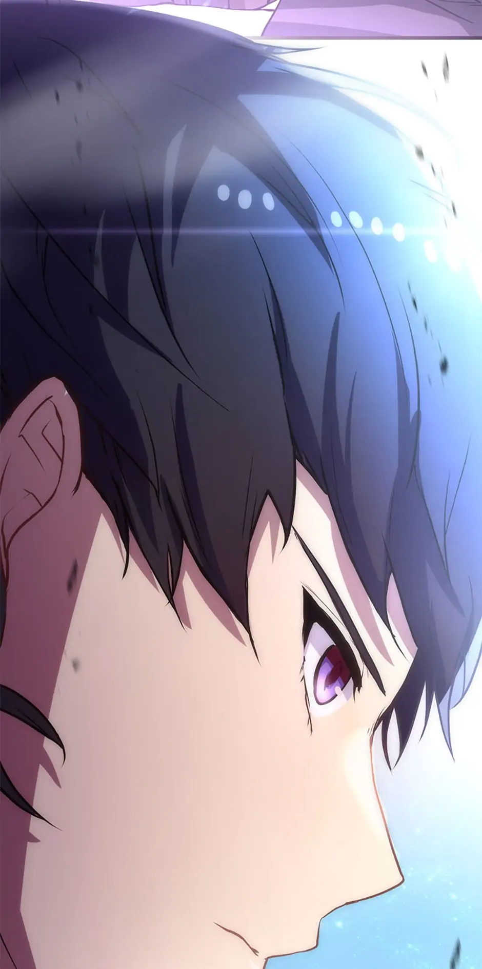 Read Skill Master Levels Up Manga Online