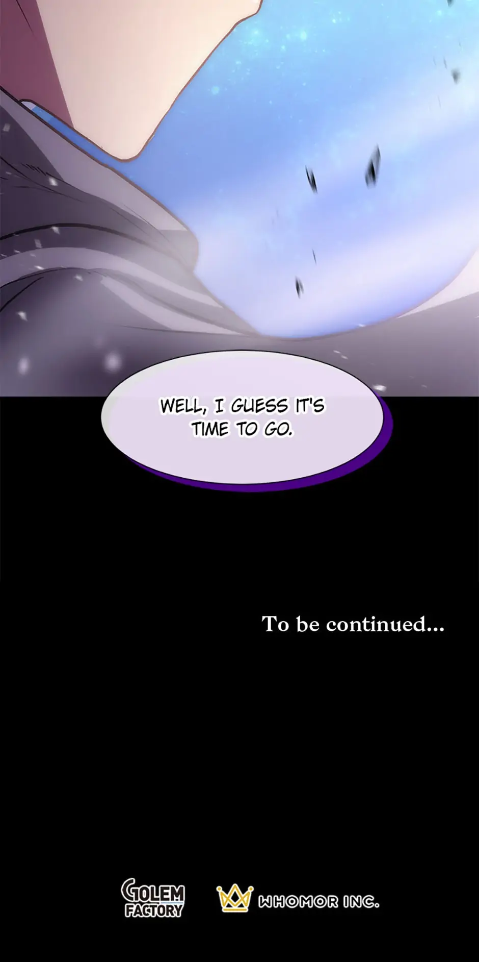 Read Skill Master Levels Up Manga Online