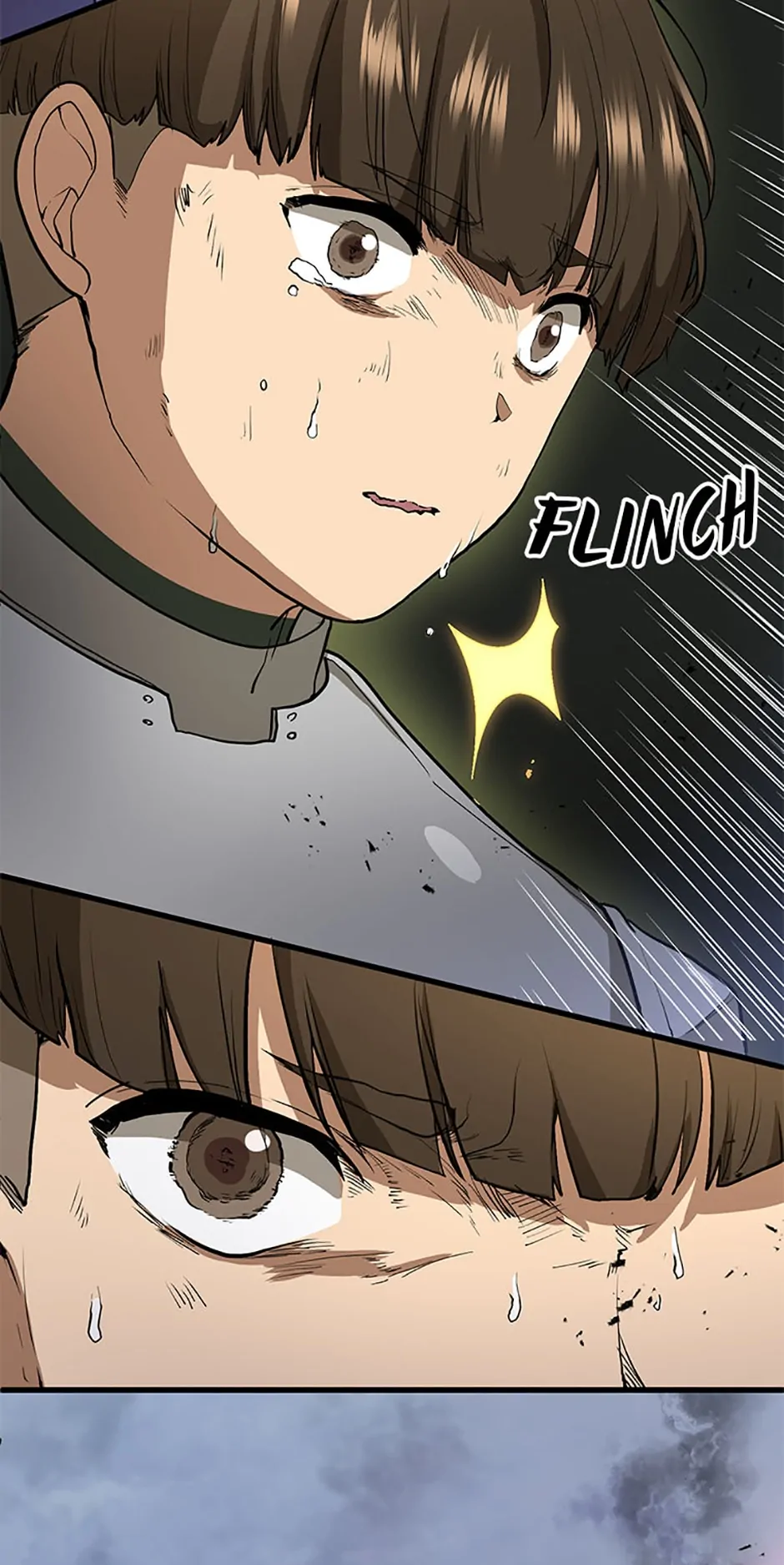 Read Skill Master Levels Up Manga Online