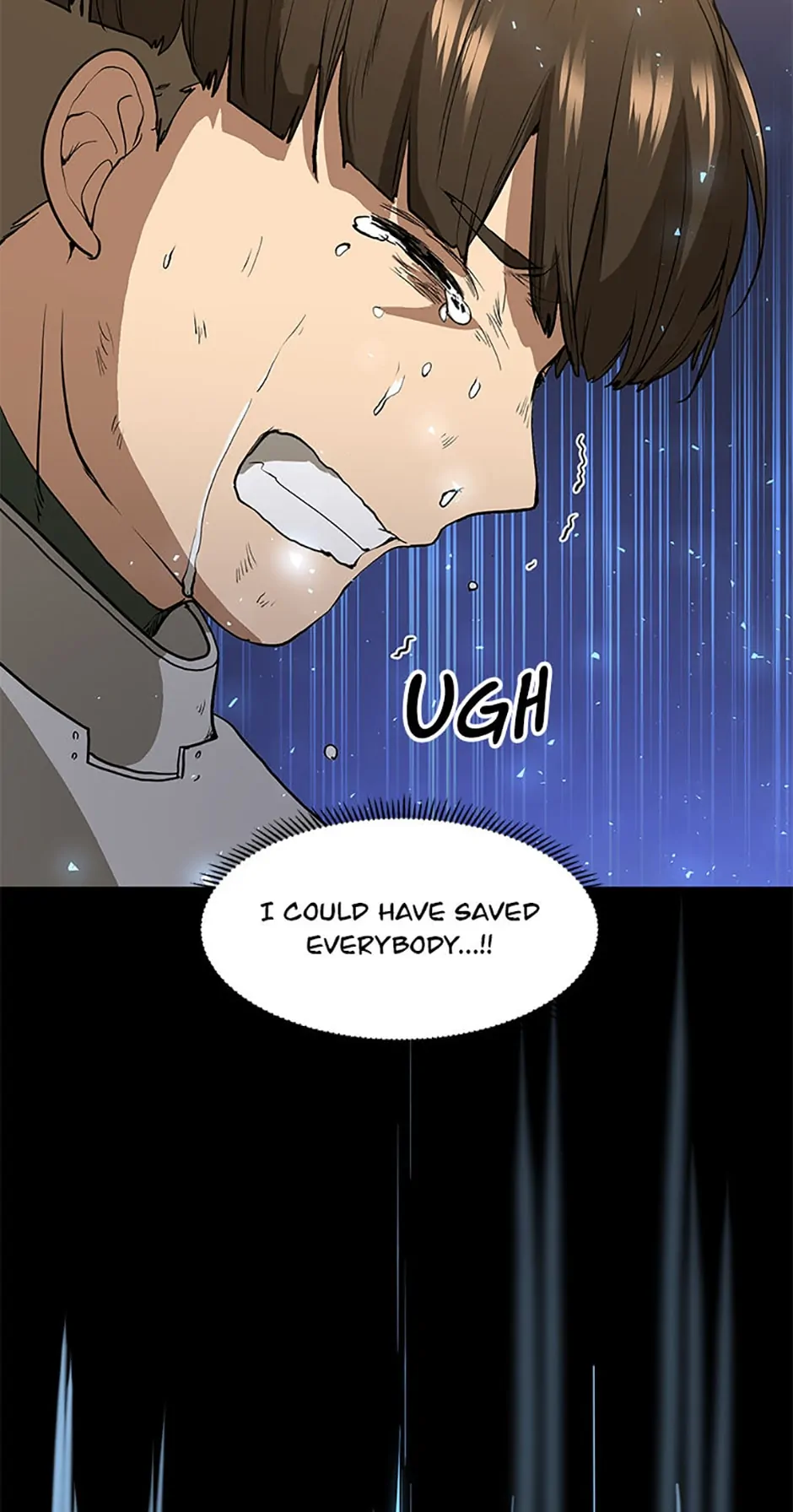 Read Skill Master Levels Up Manga Online