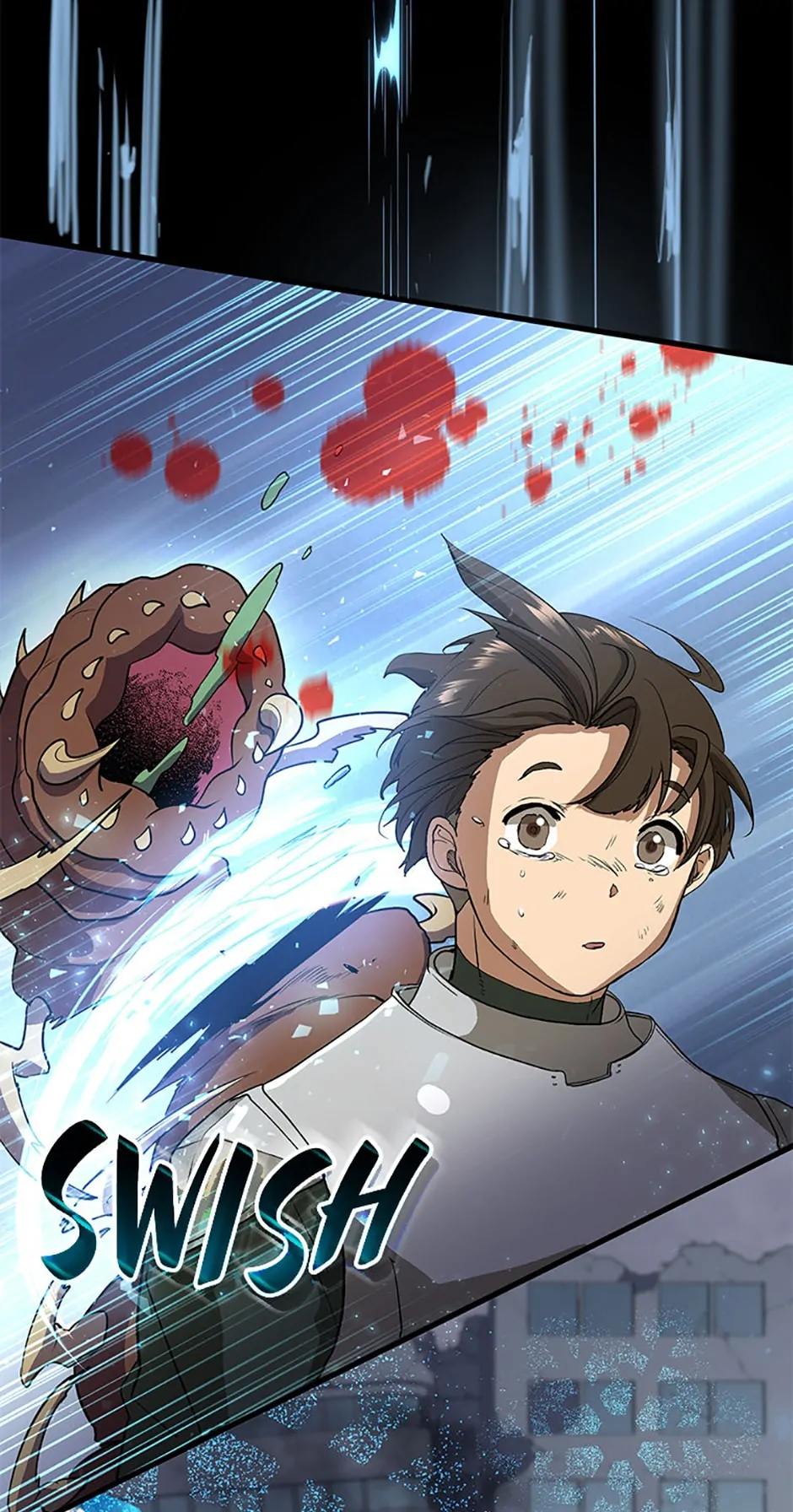 Read Skill Master Levels Up Manga Online