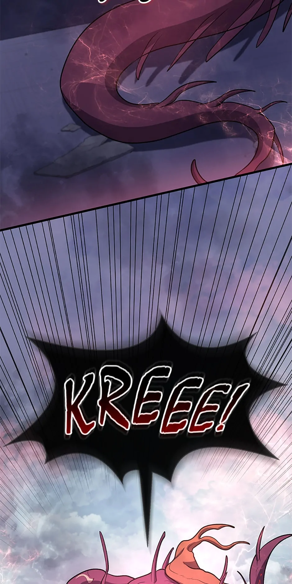 Read Skill Master Levels Up Manga Online