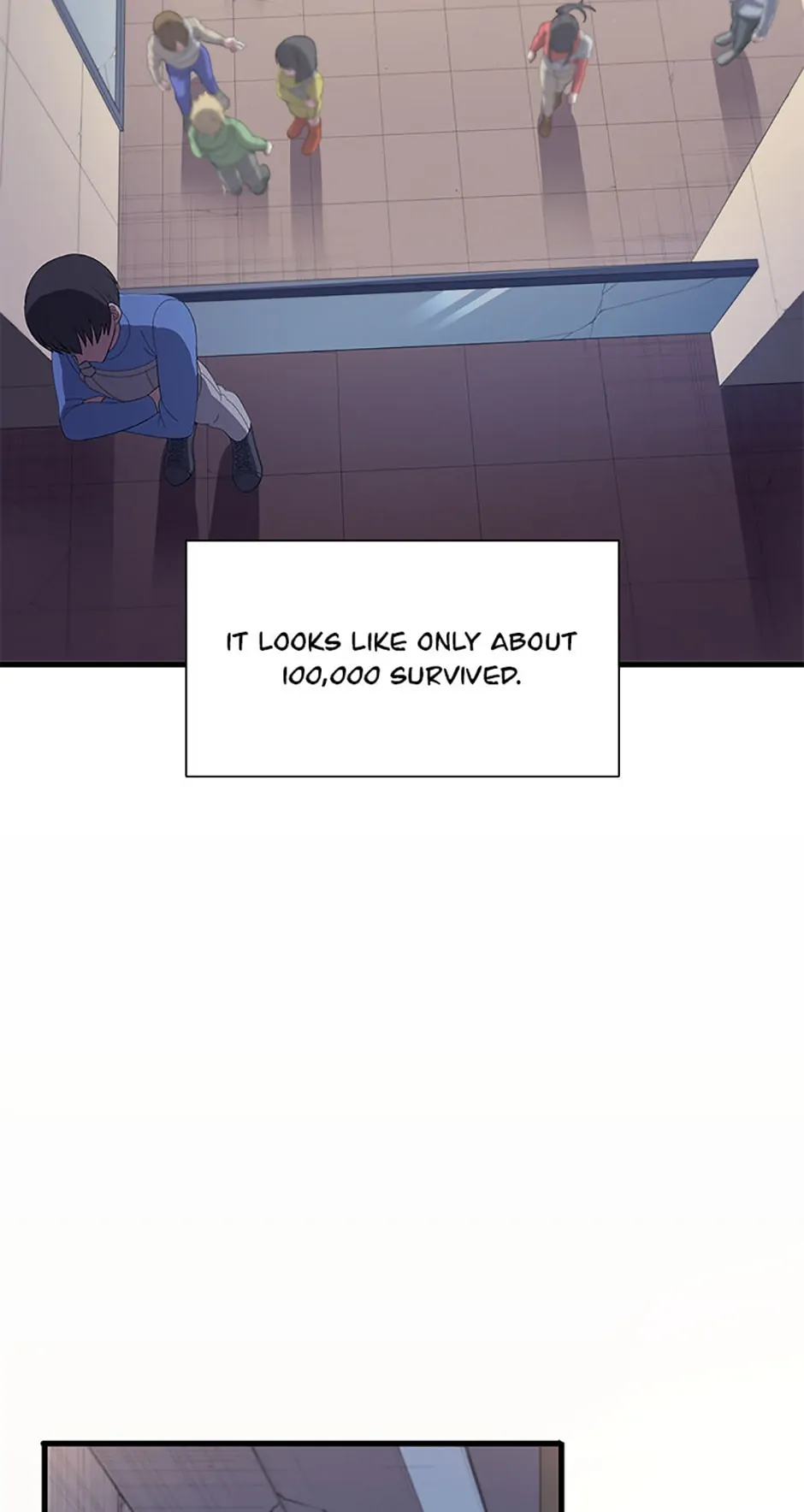 Read Skill Master Levels Up Manga Online