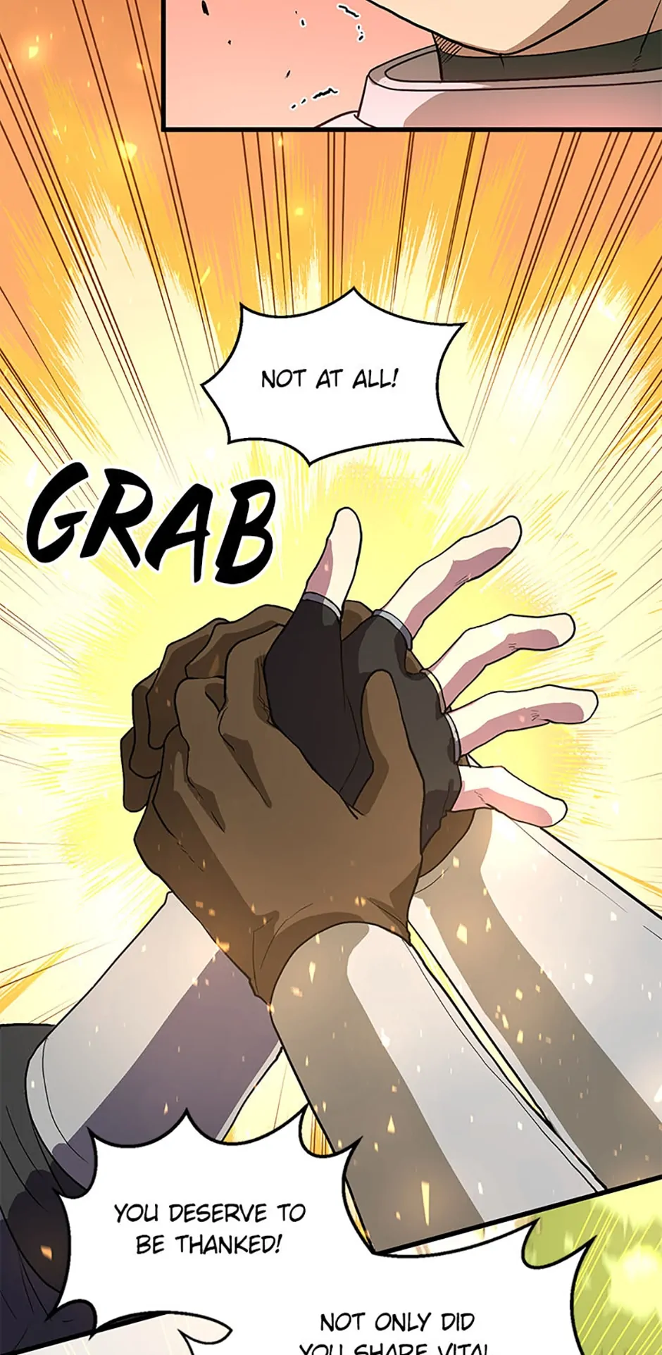 Read Skill Master Levels Up Manga Online