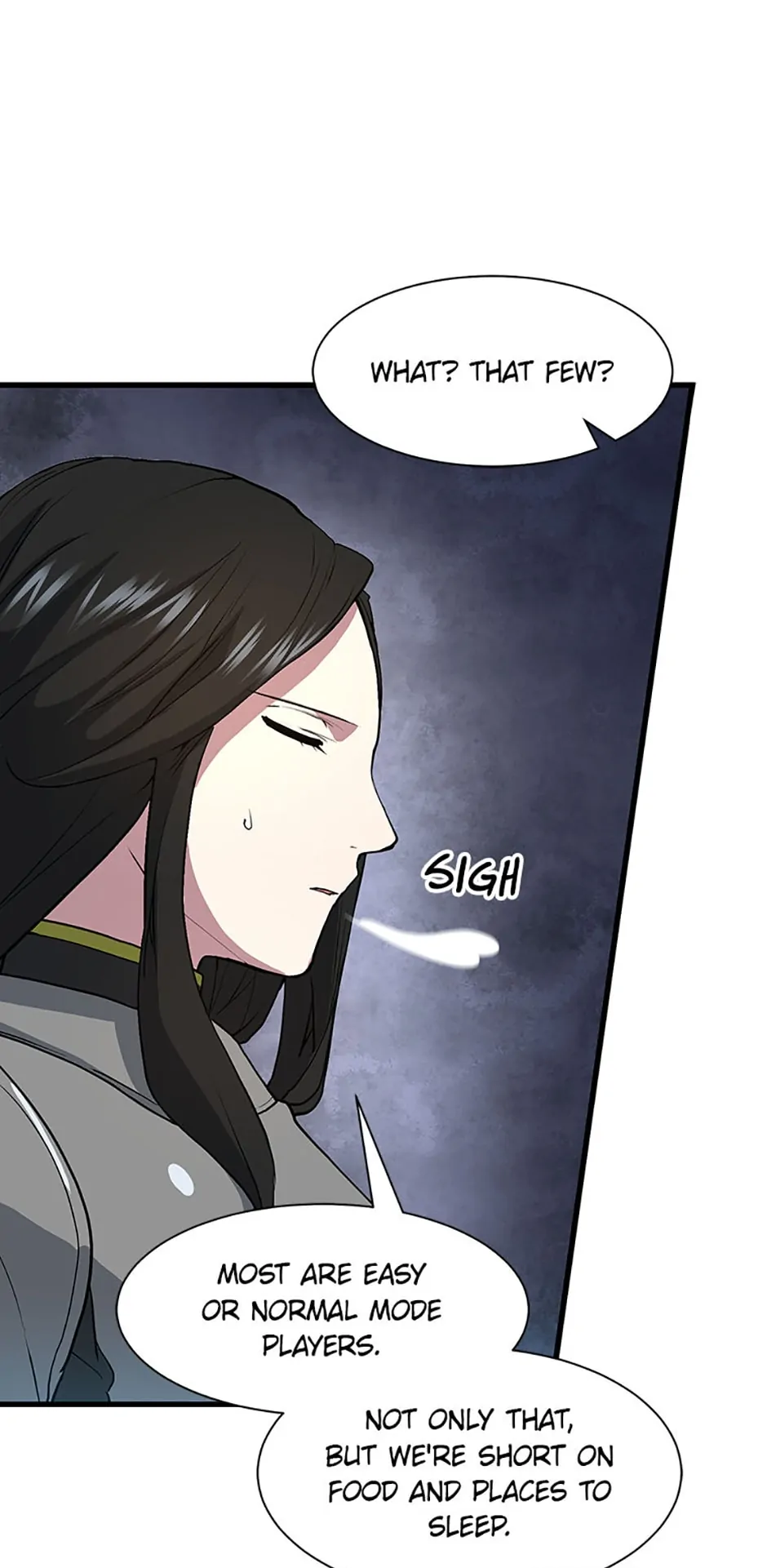Read Skill Master Levels Up Manga Online