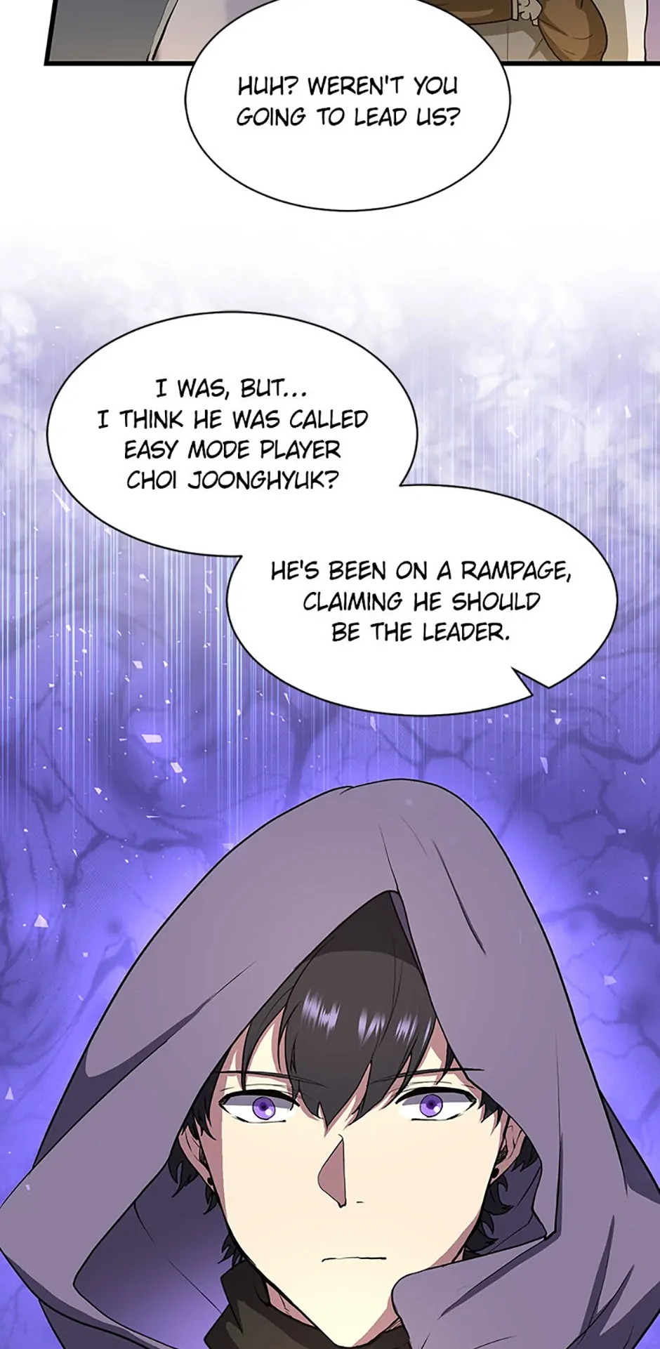 Read Skill Master Levels Up Manga Online