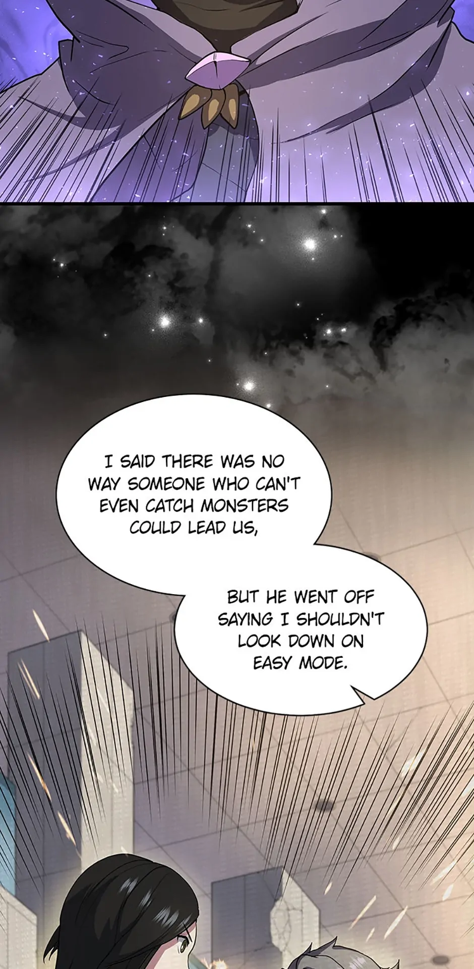 Read Skill Master Levels Up Manga Online