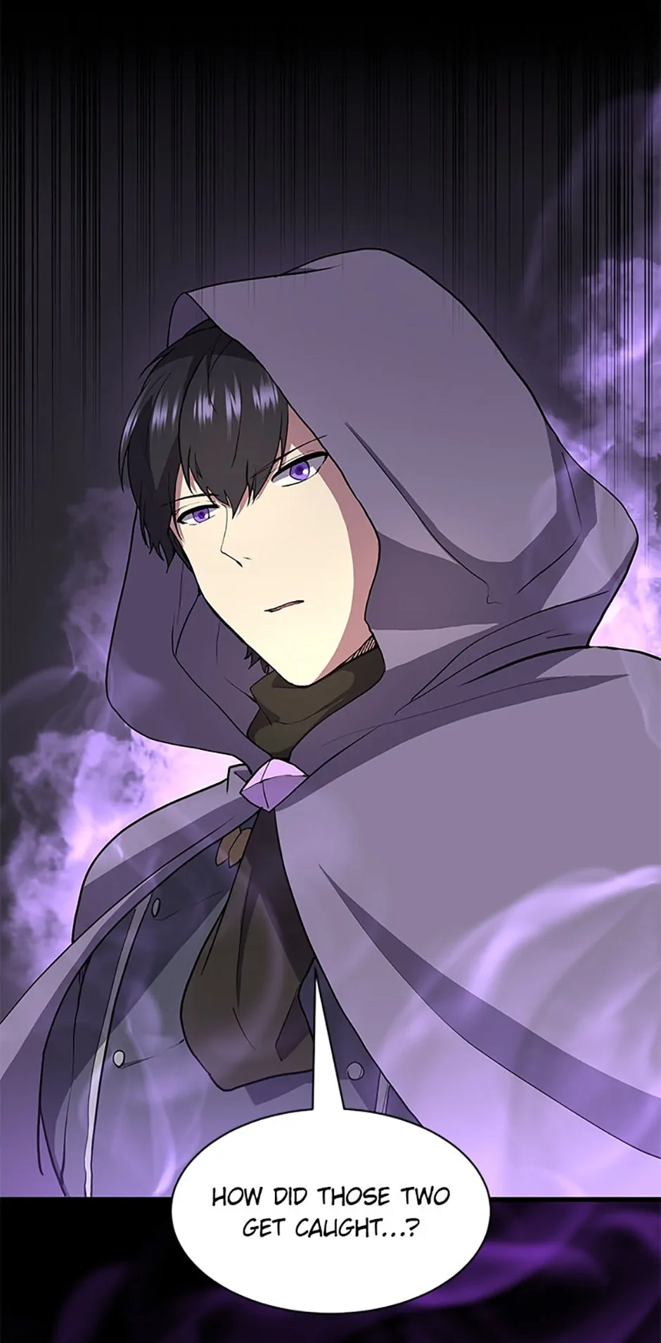 Read Skill Master Levels Up Manga Online