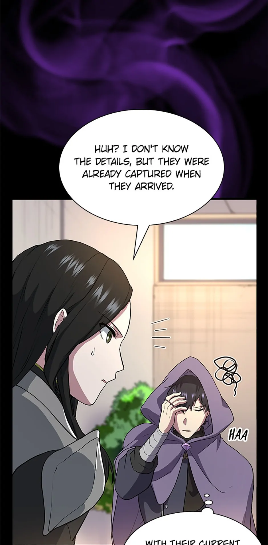 Read Skill Master Levels Up Manga Online