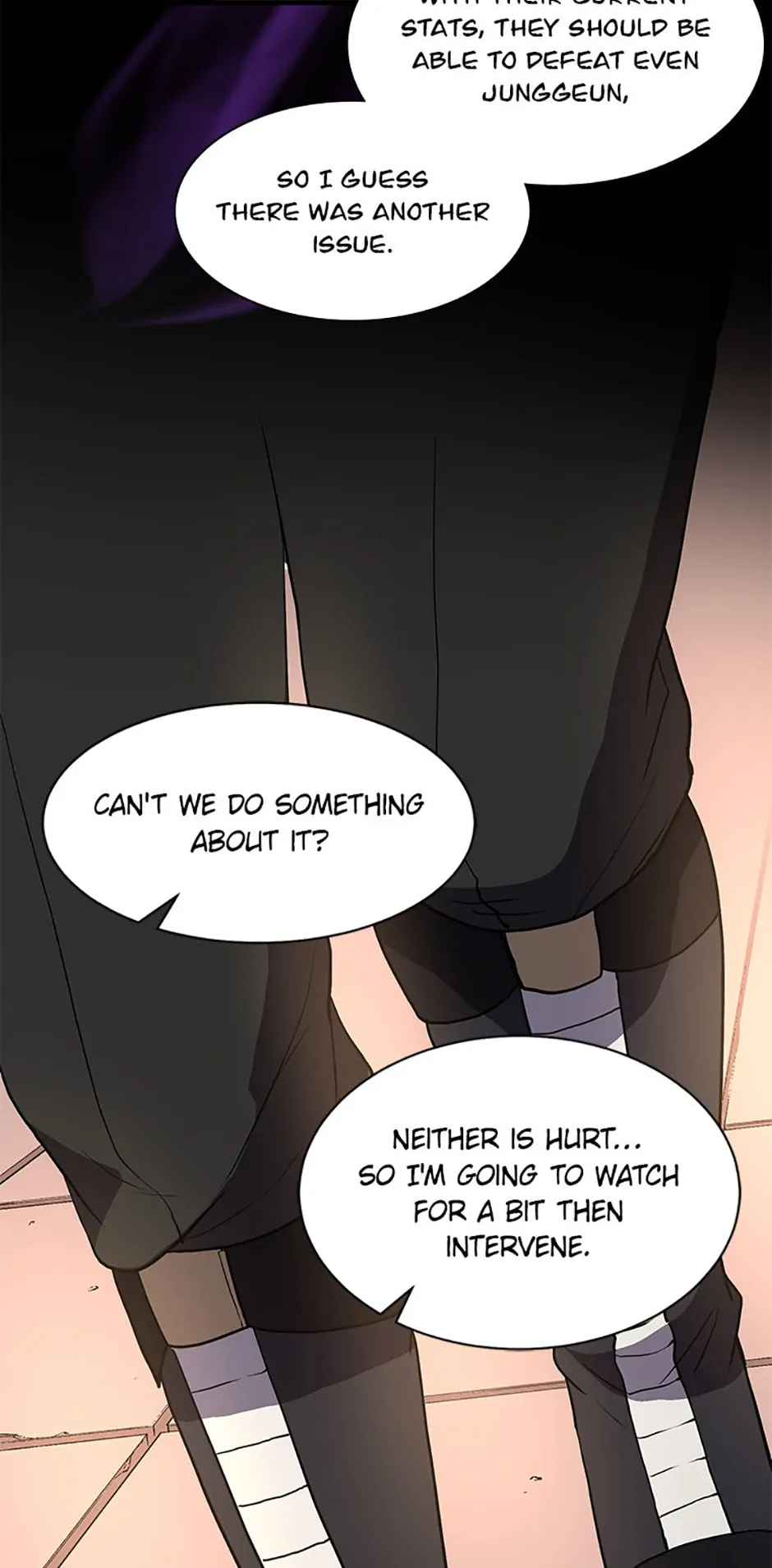 Read Skill Master Levels Up Manga Online