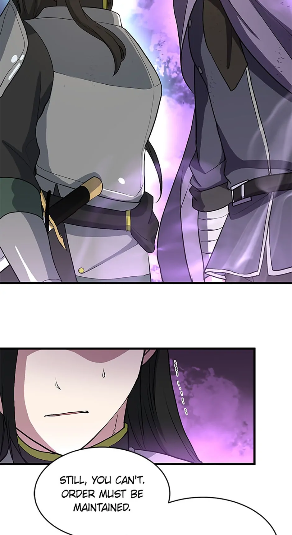 Read Skill Master Levels Up Manga Online
