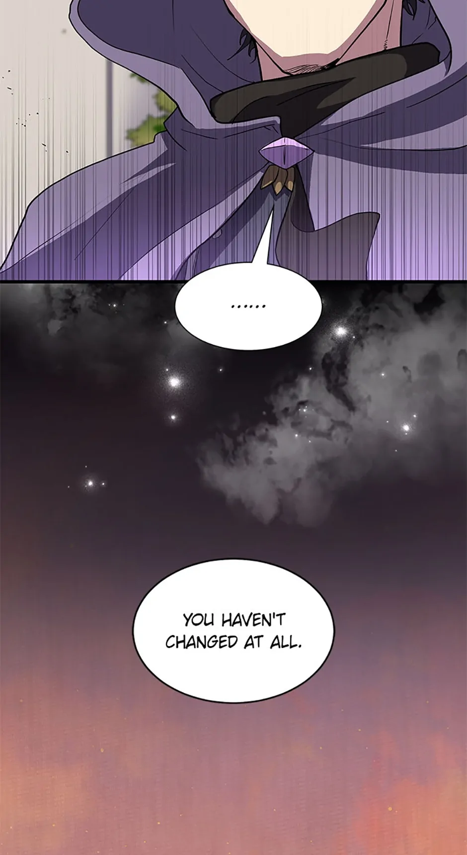 Read Skill Master Levels Up Manga Online